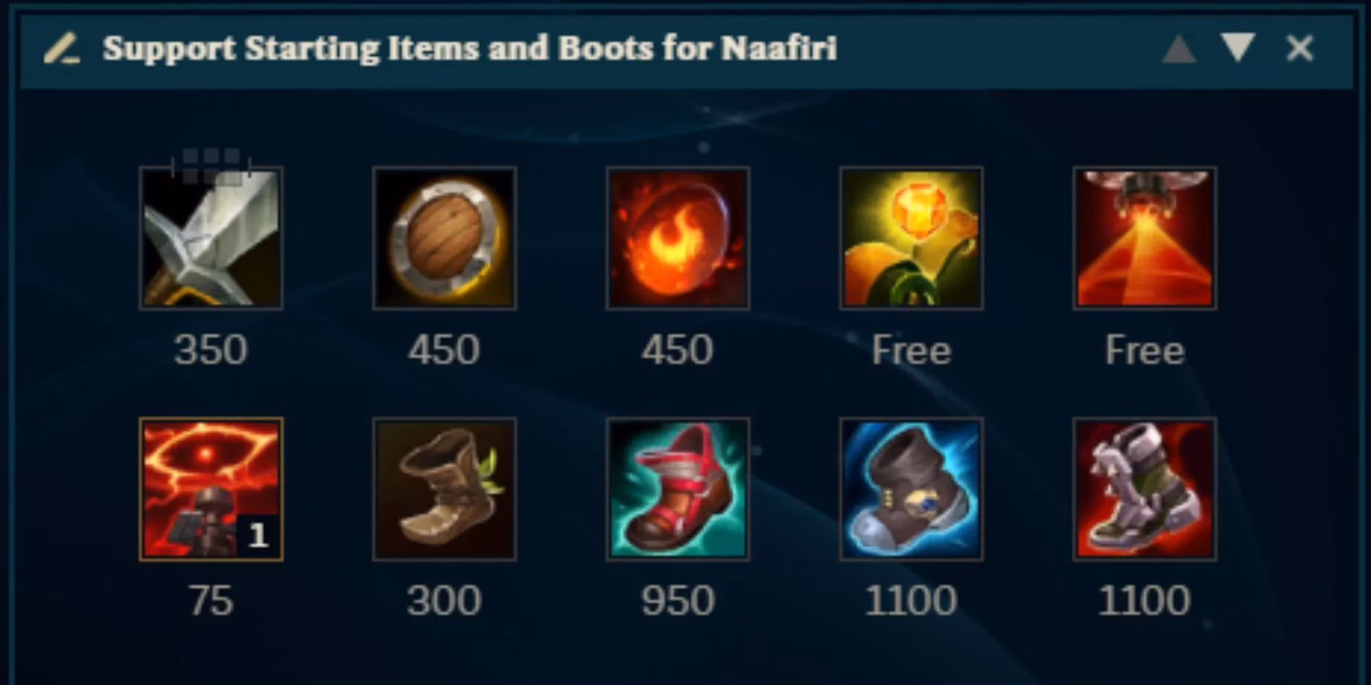 naafiri-the-ultimate-pack-leader-guide-for-league-of-legends-2025-image-1