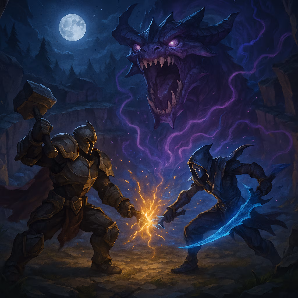 netflix-s-arcane-season-2-confirmed-as-final-chapter-image-0