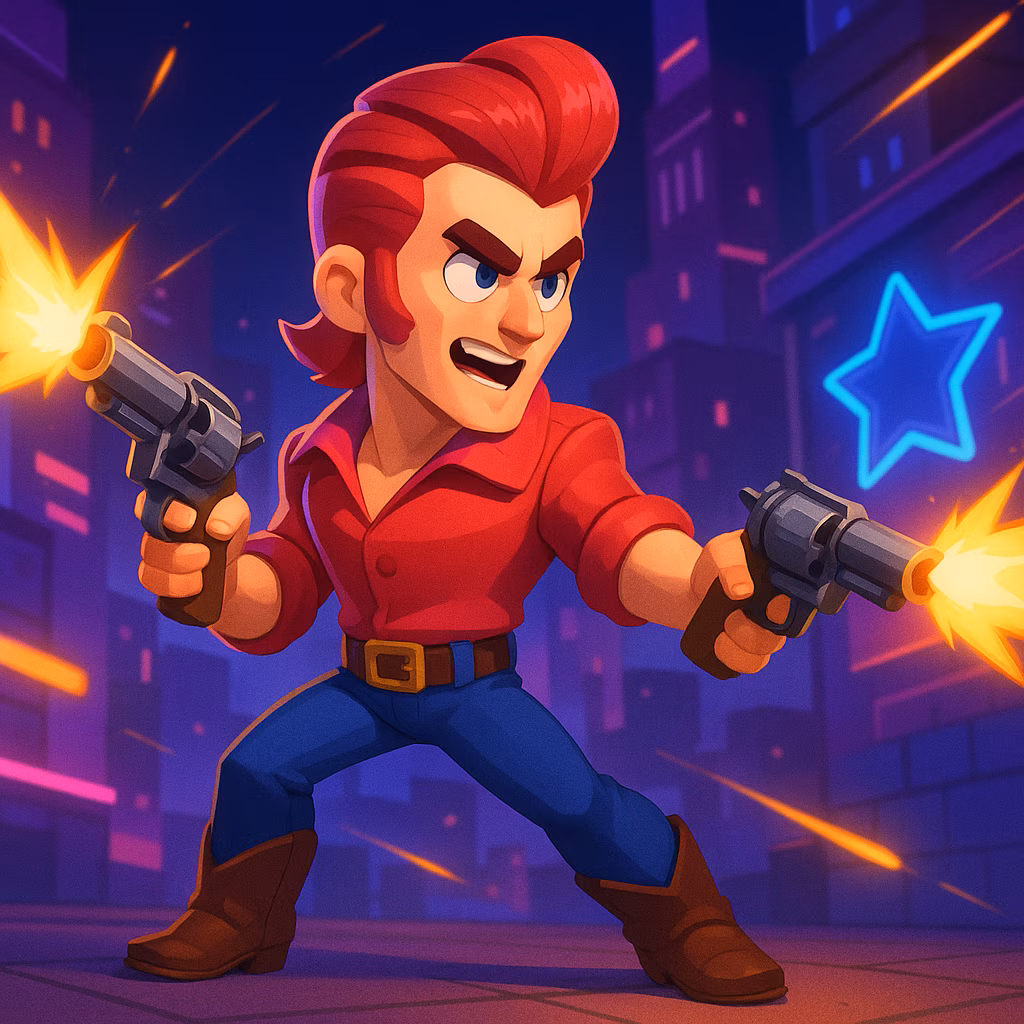 nickelodeon-all-star-brawl-2-a-rushed-platform-fighter-sequel-image-1