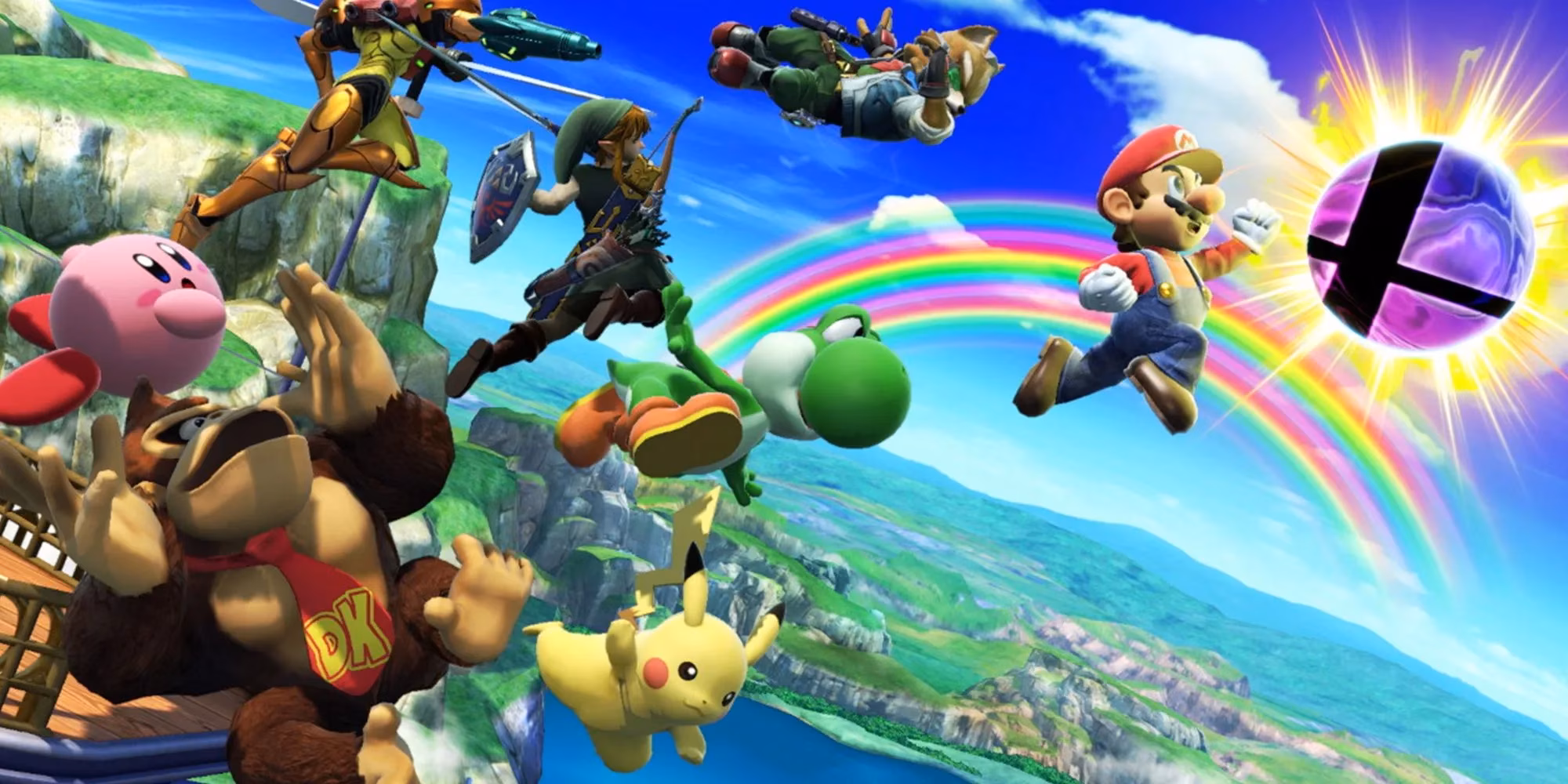 nickelodeon-all-star-brawl-s-radical-departure-from-smash-ultimate-image-0