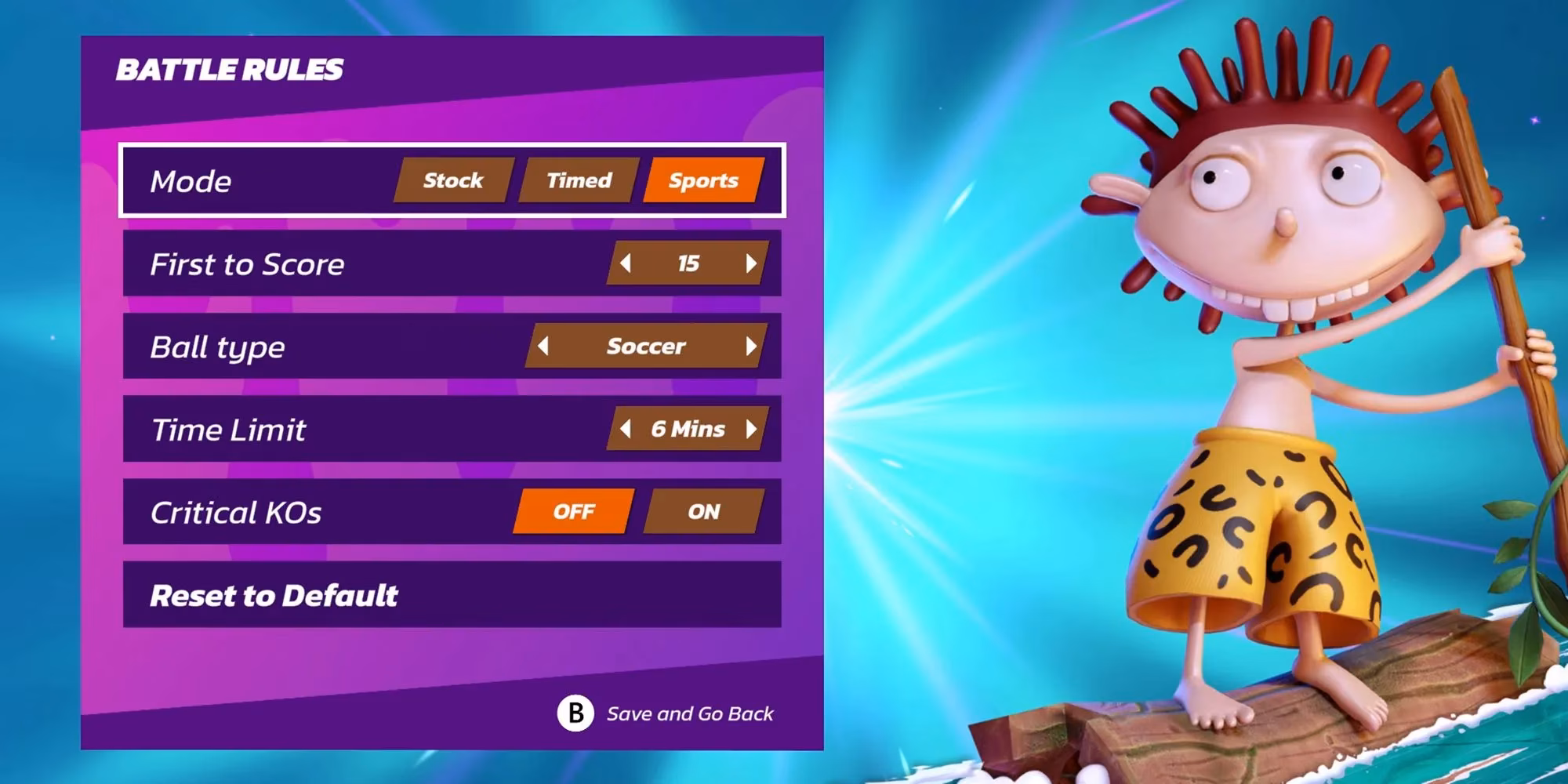 nickelodeon-all-star-brawl-s-radical-departure-from-smash-ultimate-image-3