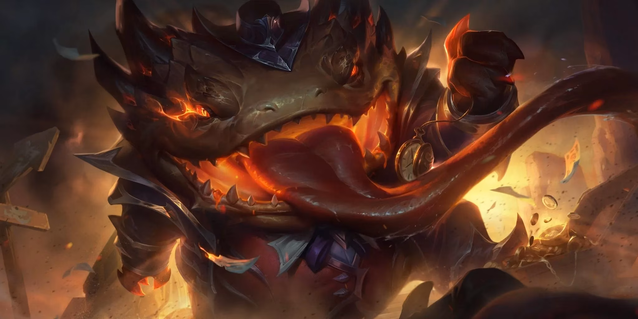 omg-new-high-noon-skins-are-absolute-fire-image-0