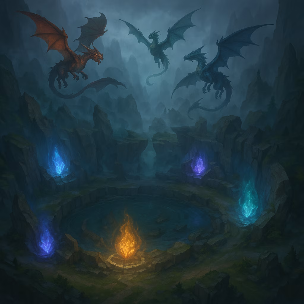 pokemon-crossover-mod-transforms-league-of-legends-jungle-pets-into-classic-starters-image-0