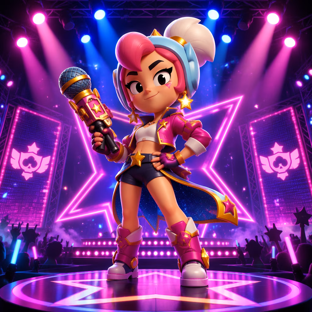 poop-spike-unleashed-the-brawl-stars-skin-that-caused-a-stink-image-0