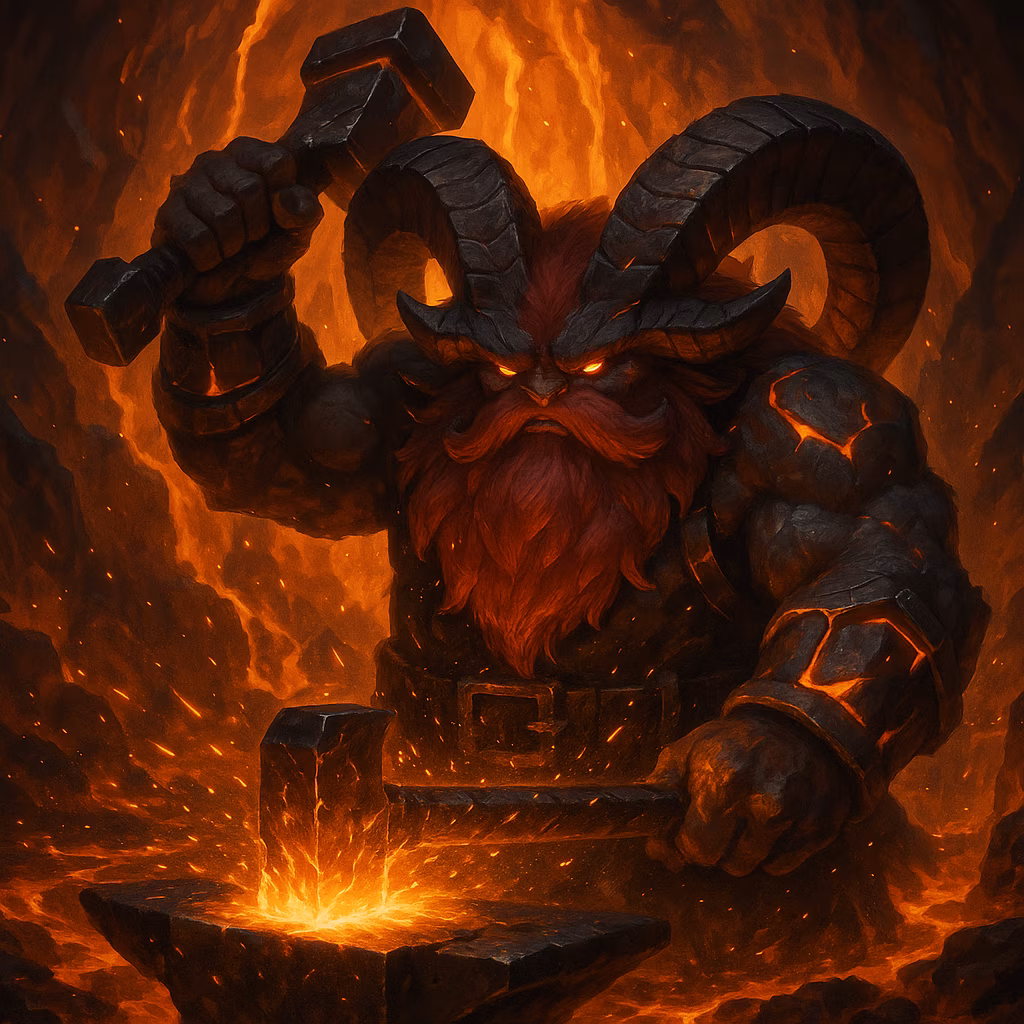 poros-at-my-back-a-secretlab-comfort-chronicle-image-0