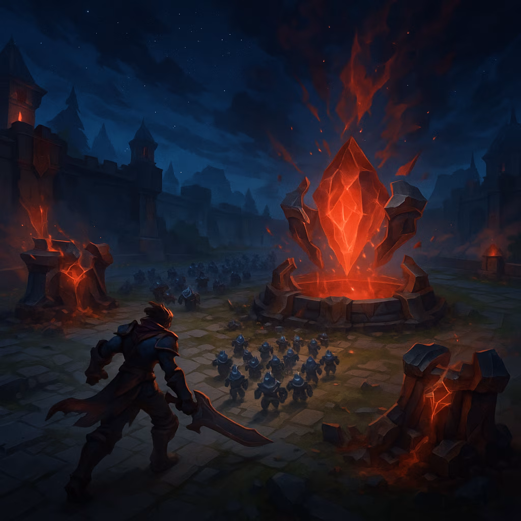 riot-designer-gets-auto-banned-for-playing-ryze-sparks-debate-on-league-s-punishment-systems-image-0