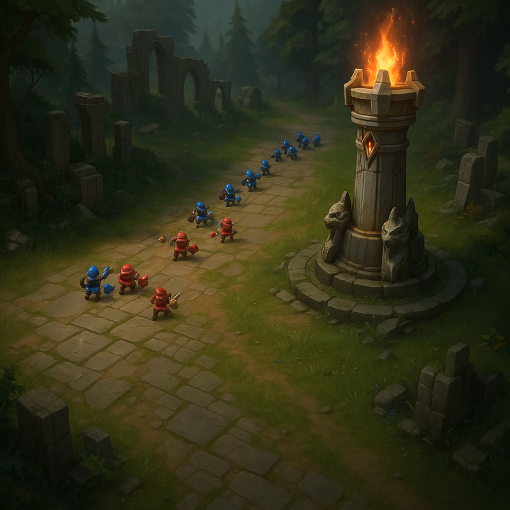 riot-games-launches-sea-servers-with-exclusive-rewards-and-exciting-events-image-0