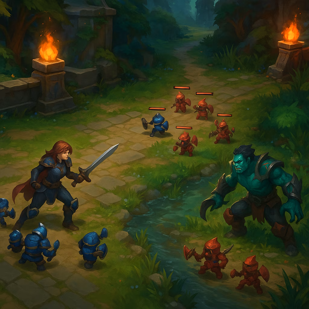 riot-games-systems-compromised-game-updates-delayed-player-data-secure-image-0