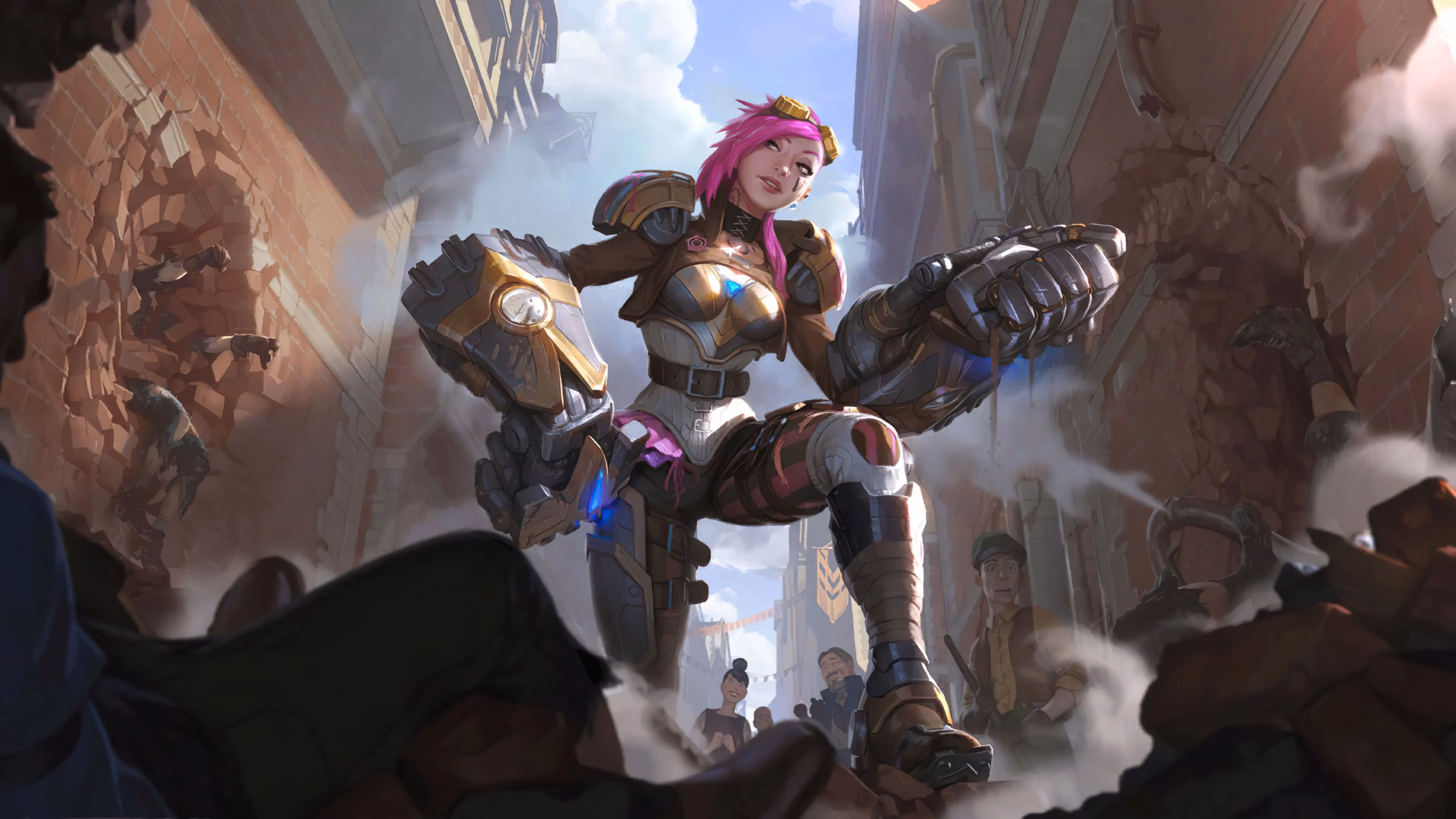 riot-s-boosting-ban-and-my-gaming-reflections-image-0