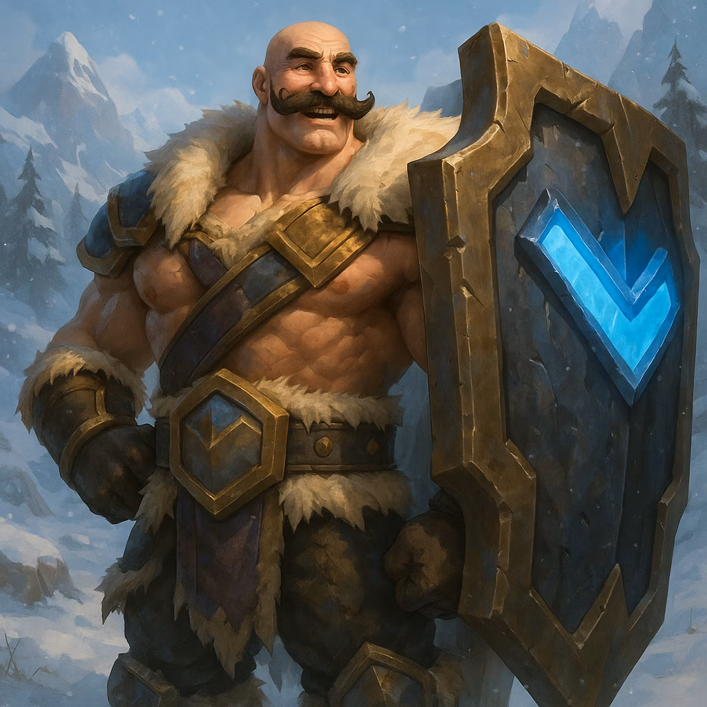 riot-s-league-of-legends-strategy-avoiding-ugc-wars-and-embracing-moba-roots-image-0