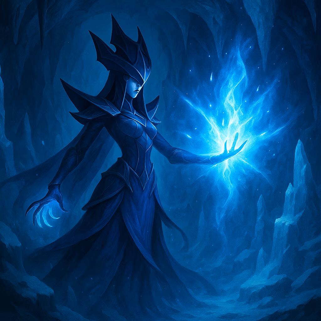 runeterra-unleashed-league-of-legends-mind-blowing-spin-off-universe-in-2025-image-0