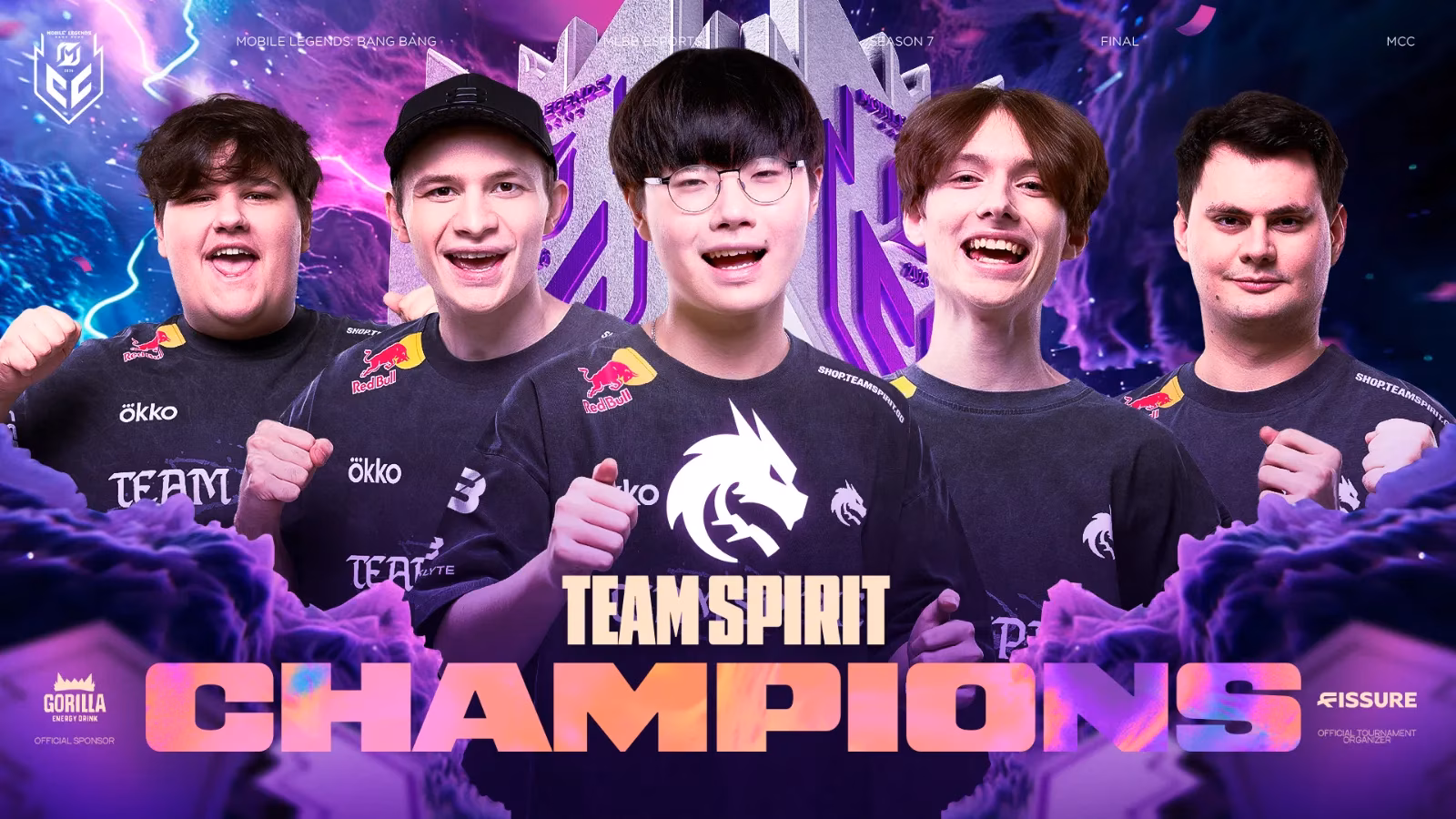sevenfold-glory-team-spirit-s-reign-and-verso-time-s-breakout-steal-the-show-at-mcc-season-7-image-0