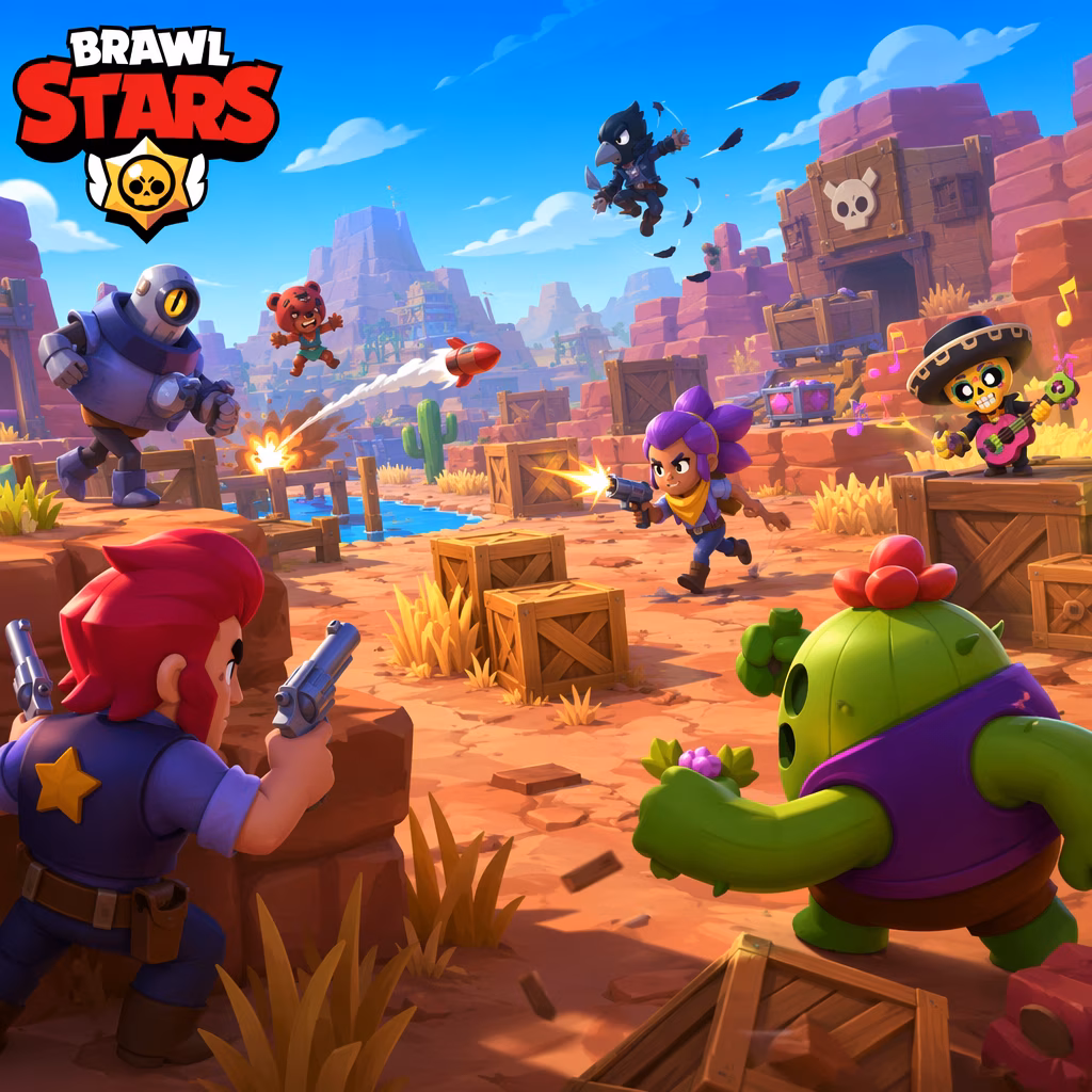shades-pronouns-pandemonium-a-2026-brawl-stars-deep-dive-image-0