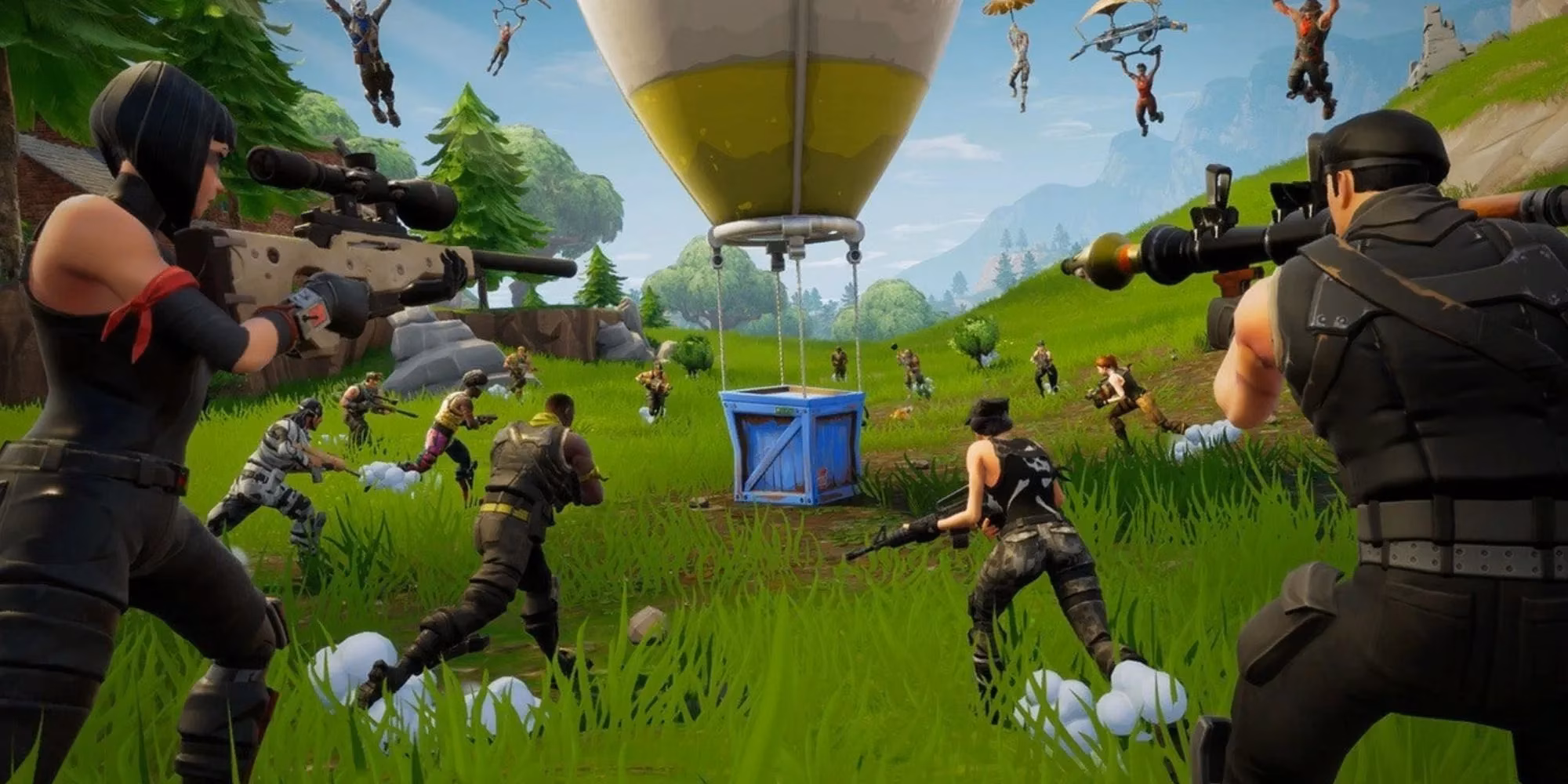 shocking-adl-report-reveals-top-games-fail-to-combat-antisemitism-holocaust-denial-image-0