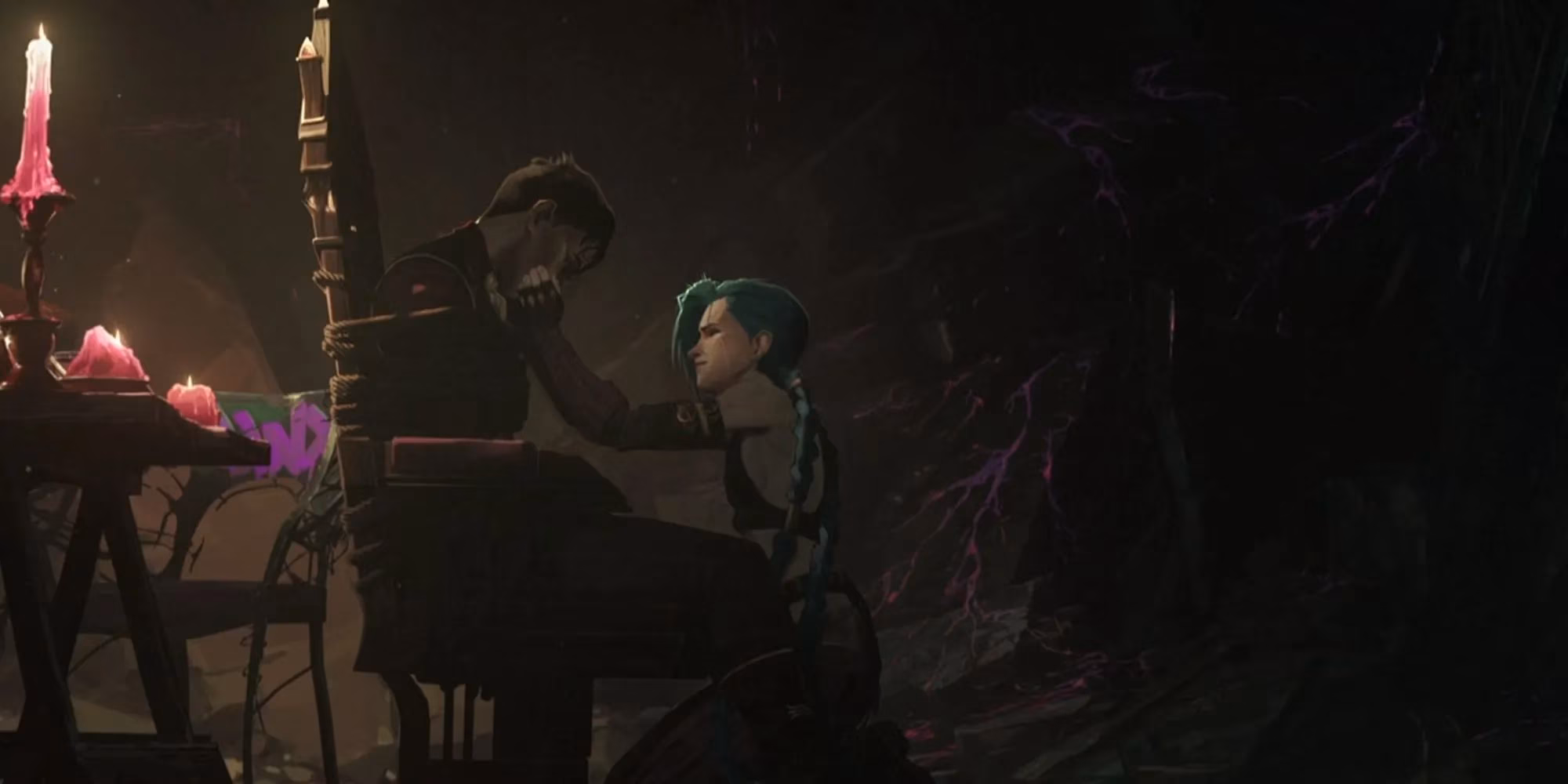 silco-s-return-confirmed-for-arcane-season-2-despite-character-death-image-1