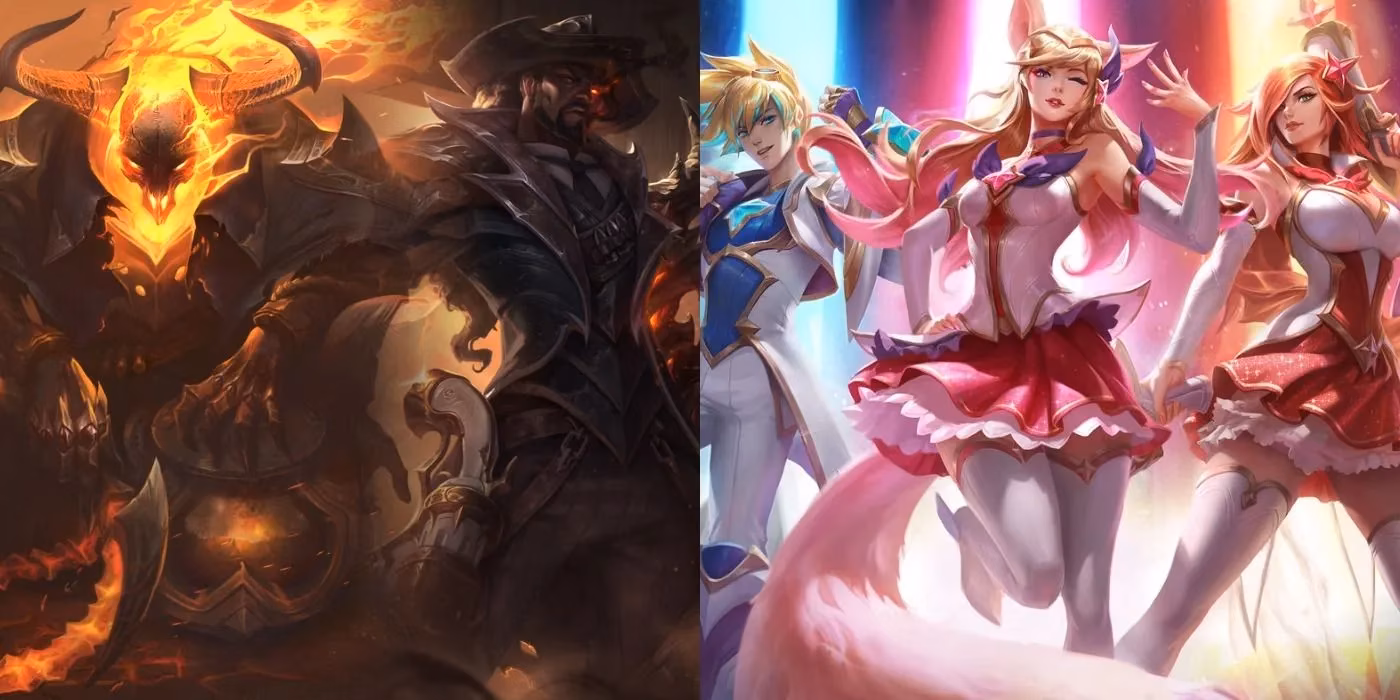skin-themes-that-became-universes-a-players-journey-through-leagues-finest-image-0