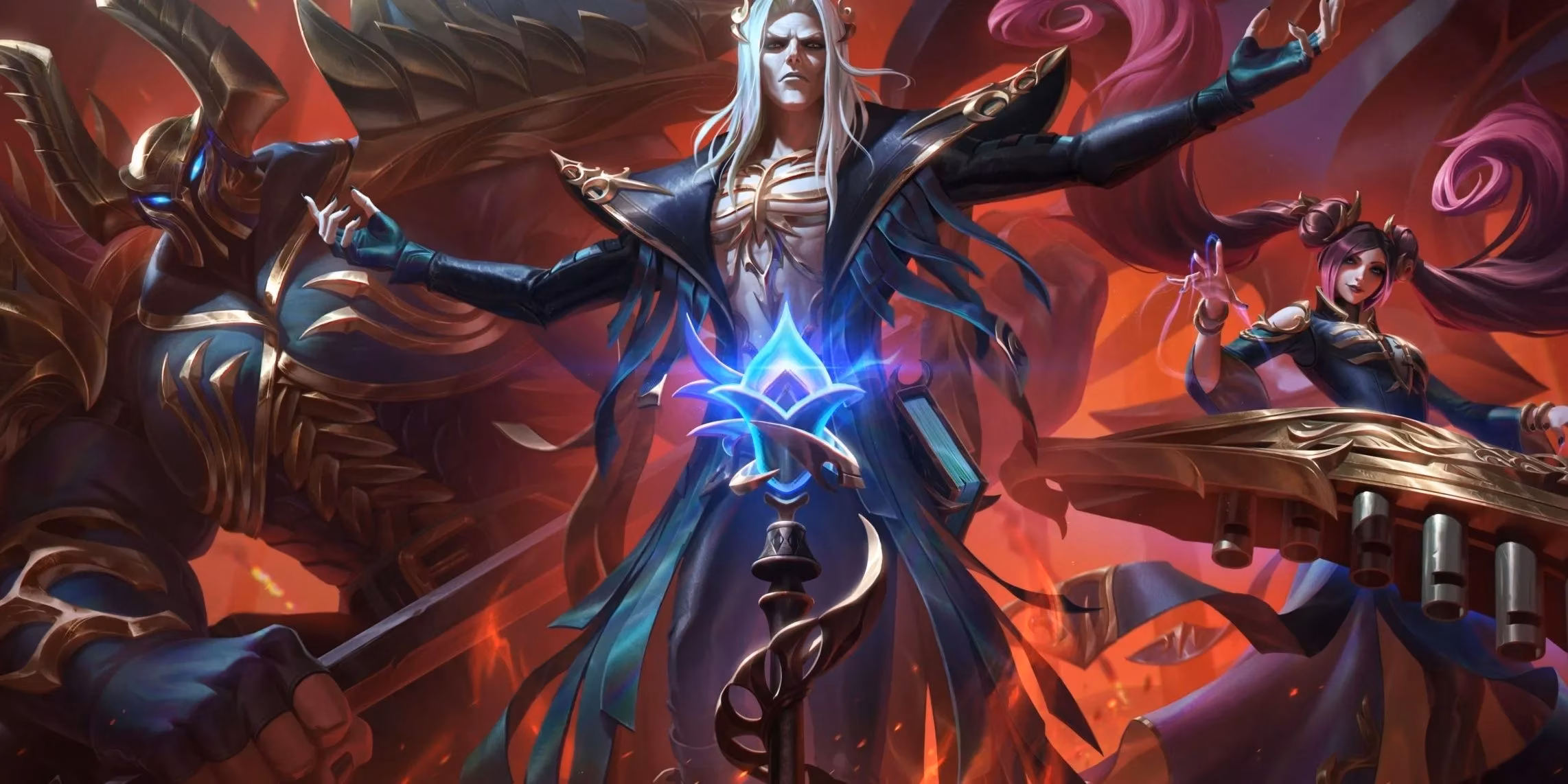 skin-themes-that-became-universes-a-players-journey-through-leagues-finest-image-2