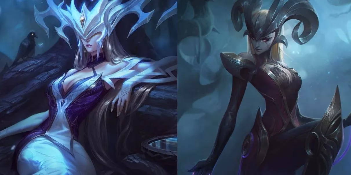 skin-themes-that-became-universes-a-players-journey-through-leagues-finest-image-6