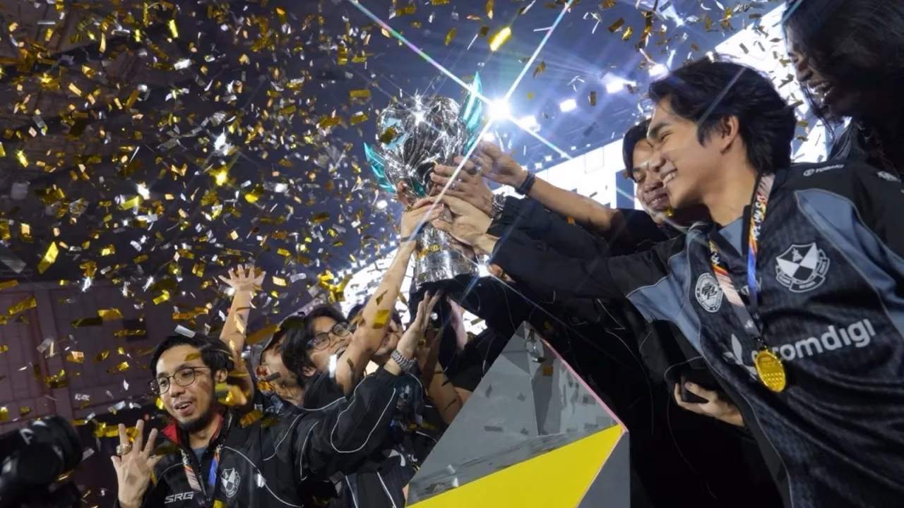 srgs-five-peat-and-the-celcomdigi-dream-stage-my-diary-from-mpl-malaysia-season-17-finals-image-0