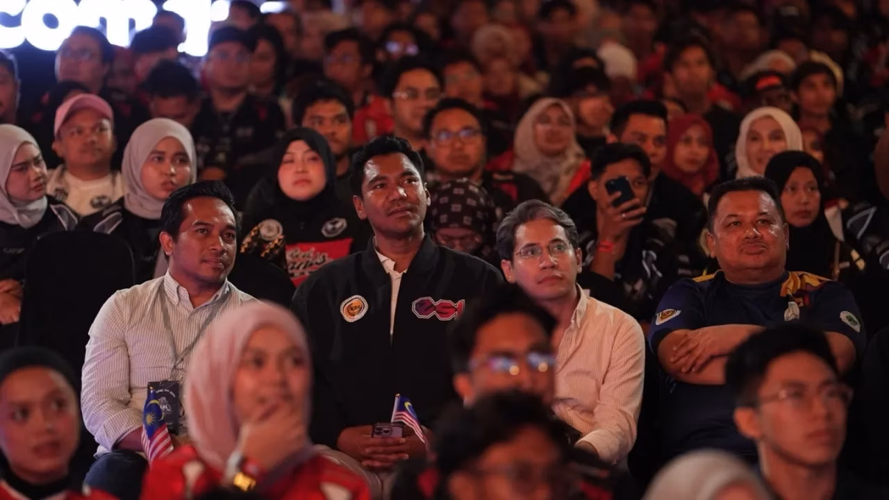 srgs-five-peat-and-the-celcomdigi-dream-stage-my-diary-from-mpl-malaysia-season-17-finals-image-1