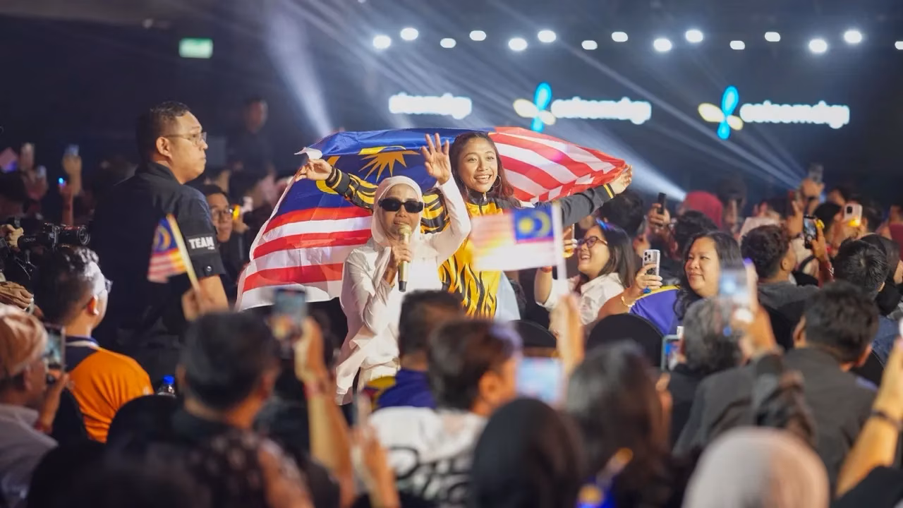 srgs-five-peat-and-the-celcomdigi-dream-stage-my-diary-from-mpl-malaysia-season-17-finals-image-2