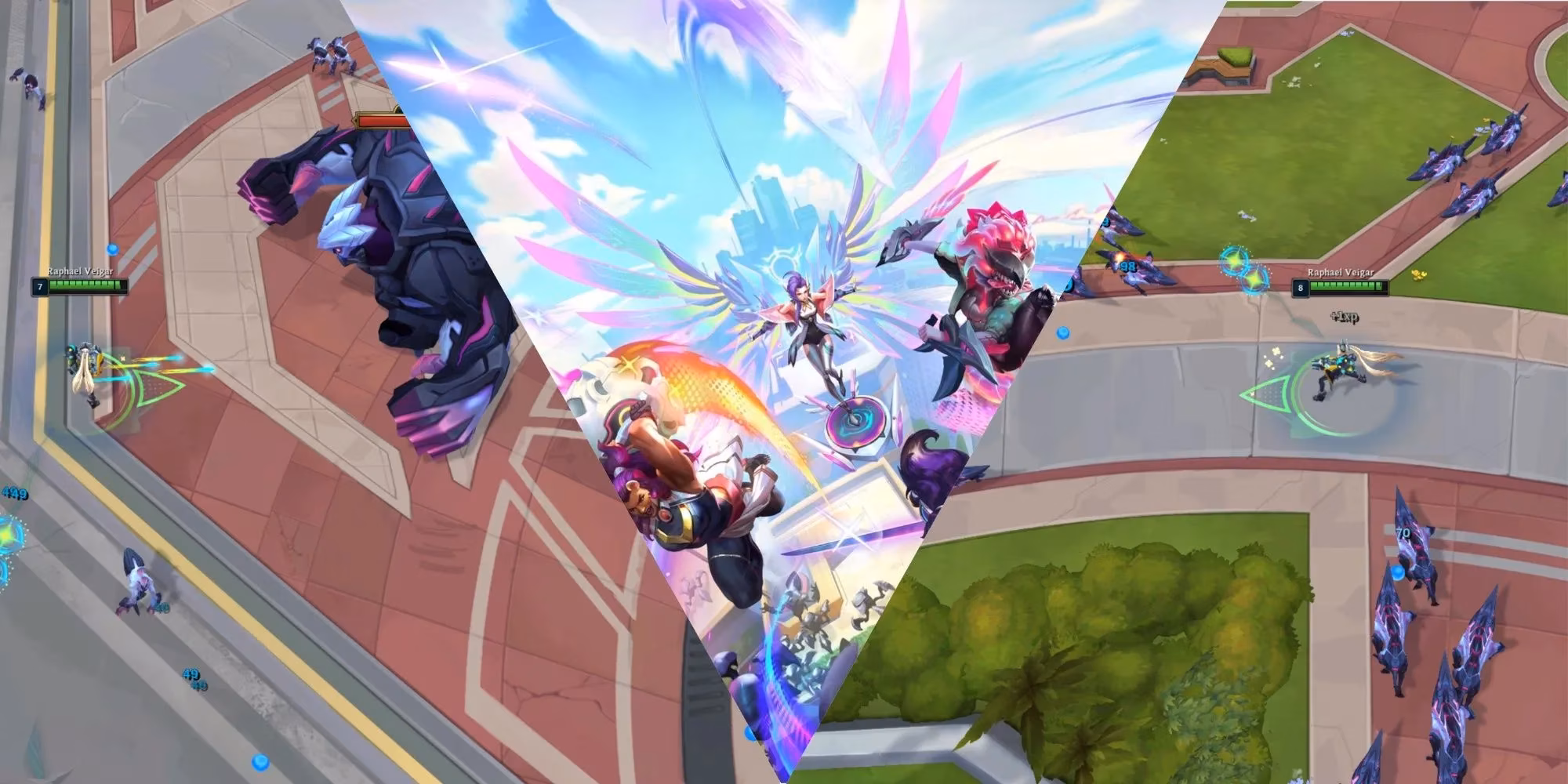 surviving-the-swarm-league-of-legends-chaotic-pve-adventure-image-0