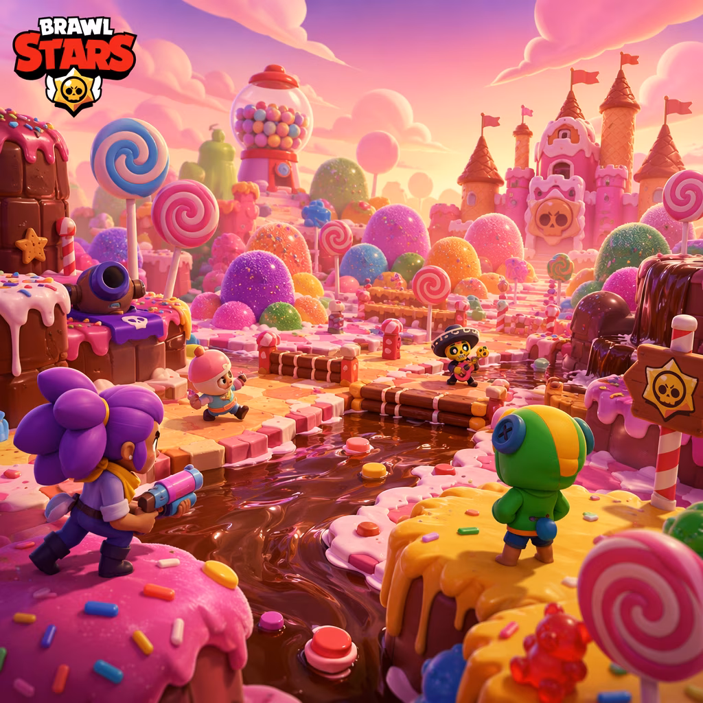 that-sushi-event-left-me-bloated-giggling-and-still-hungry-for-more-brawl-stars-chaos-image-0