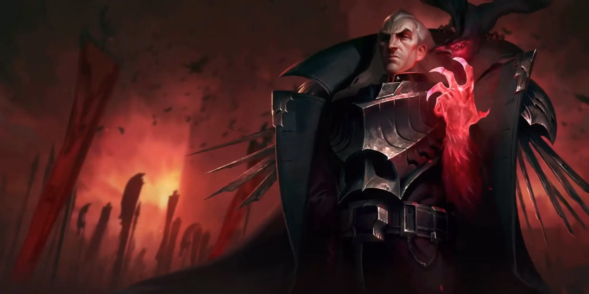 the-10-best-aram-champions-i-always-keep-in-2026-image-0