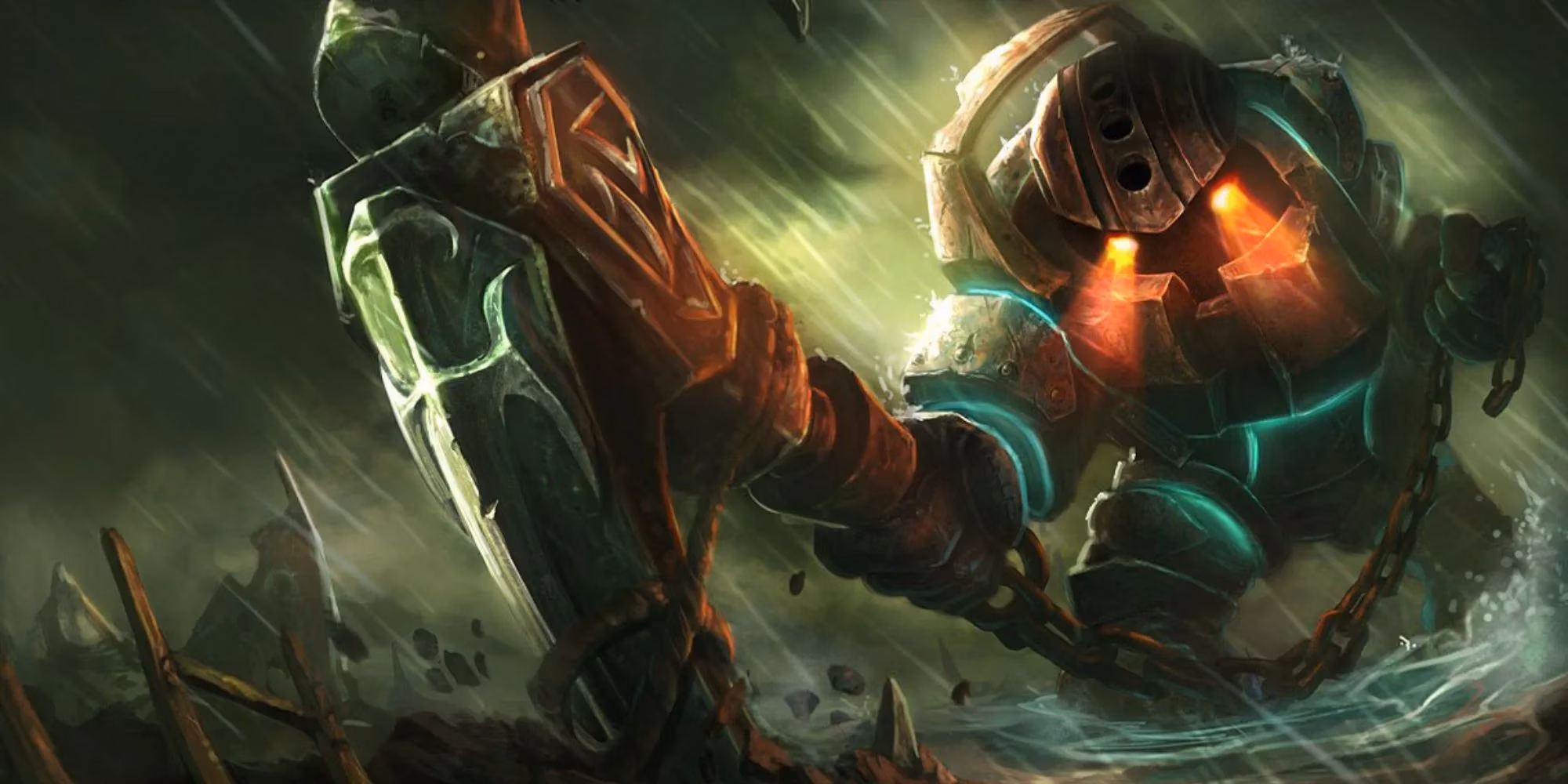 the-10-best-aram-champions-i-always-keep-in-2026-image-1