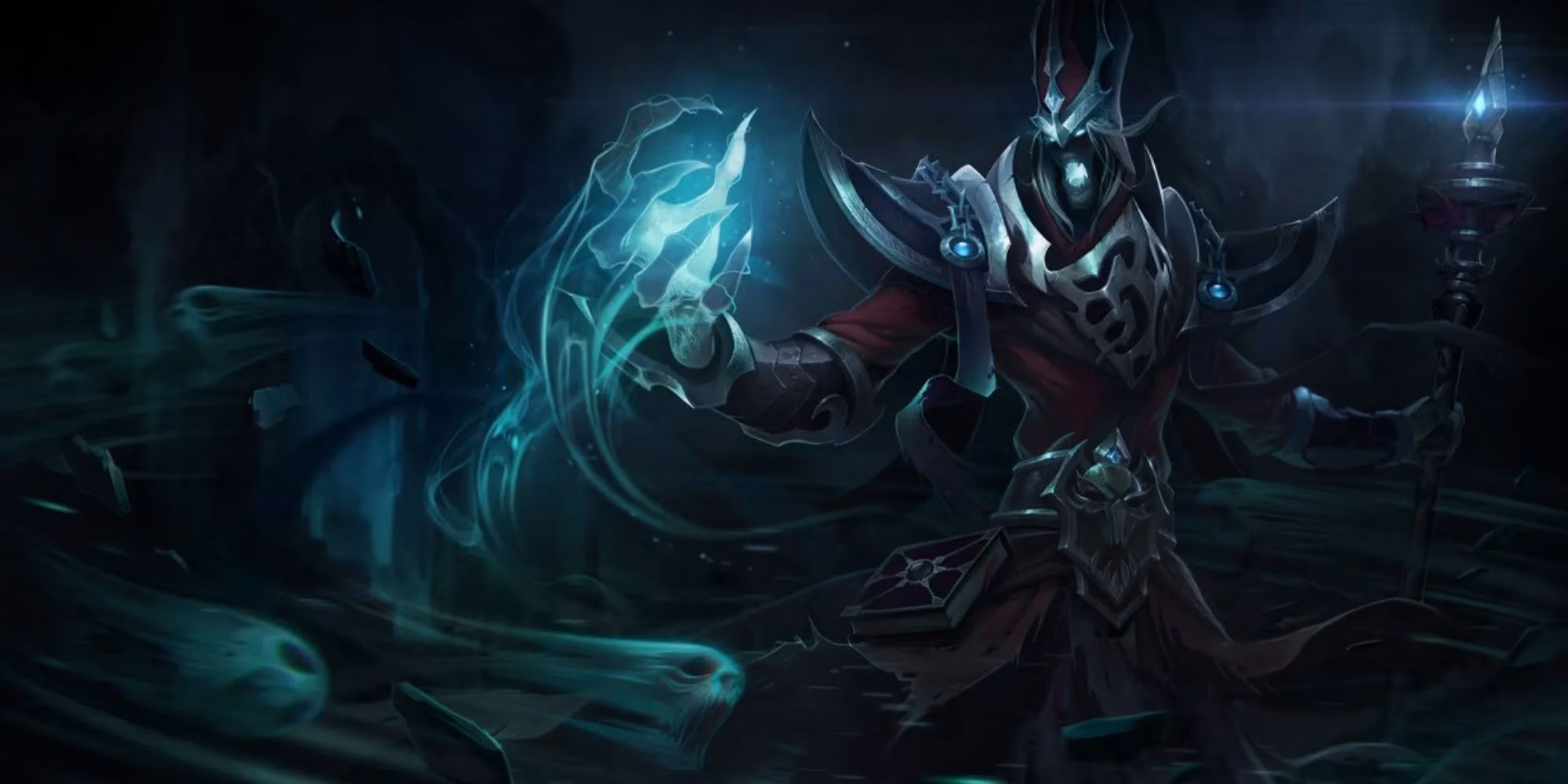 the-10-best-aram-champions-i-always-keep-in-2026-image-3