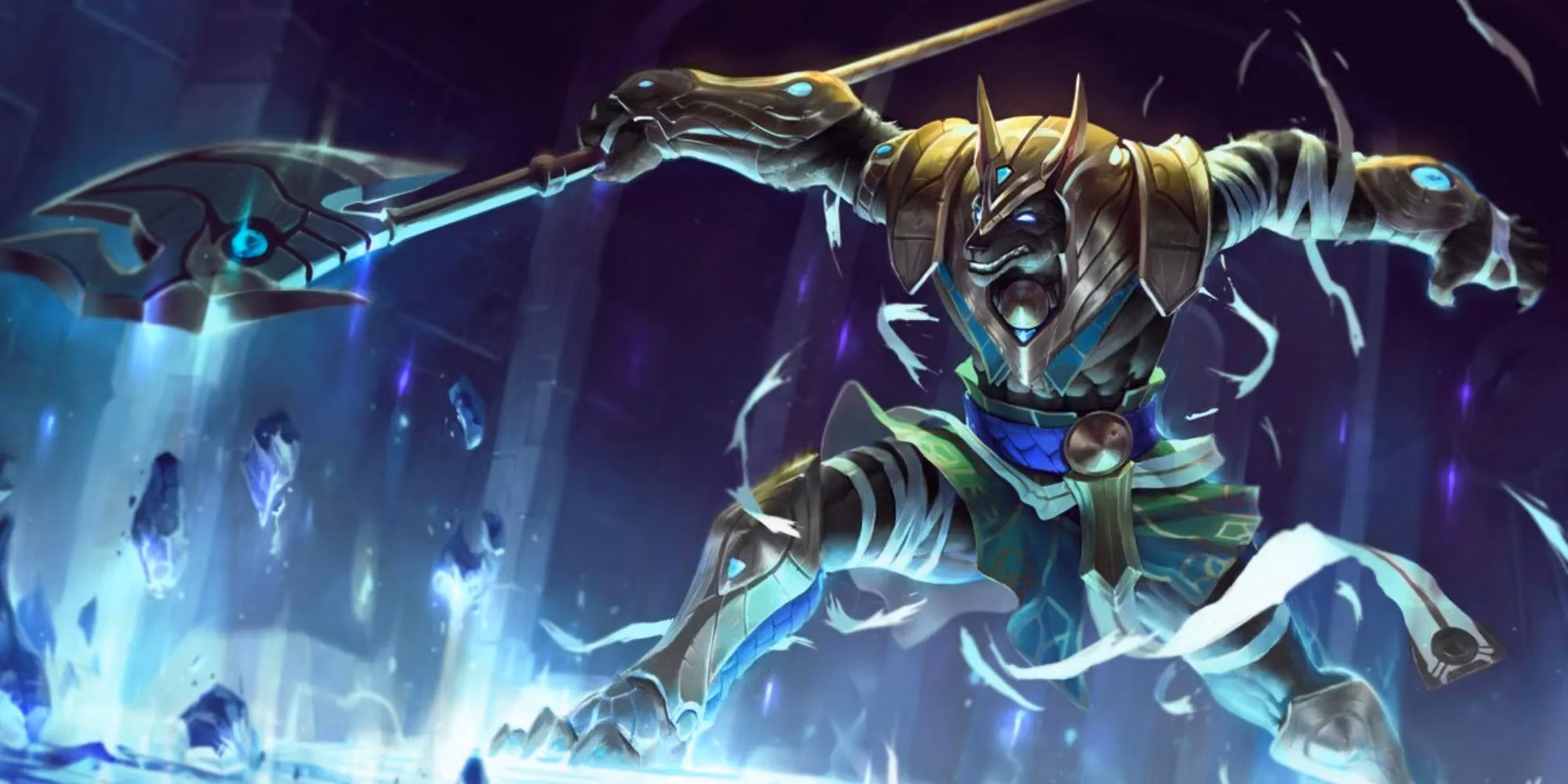 the-10-best-aram-champions-i-always-keep-in-2026-image-4