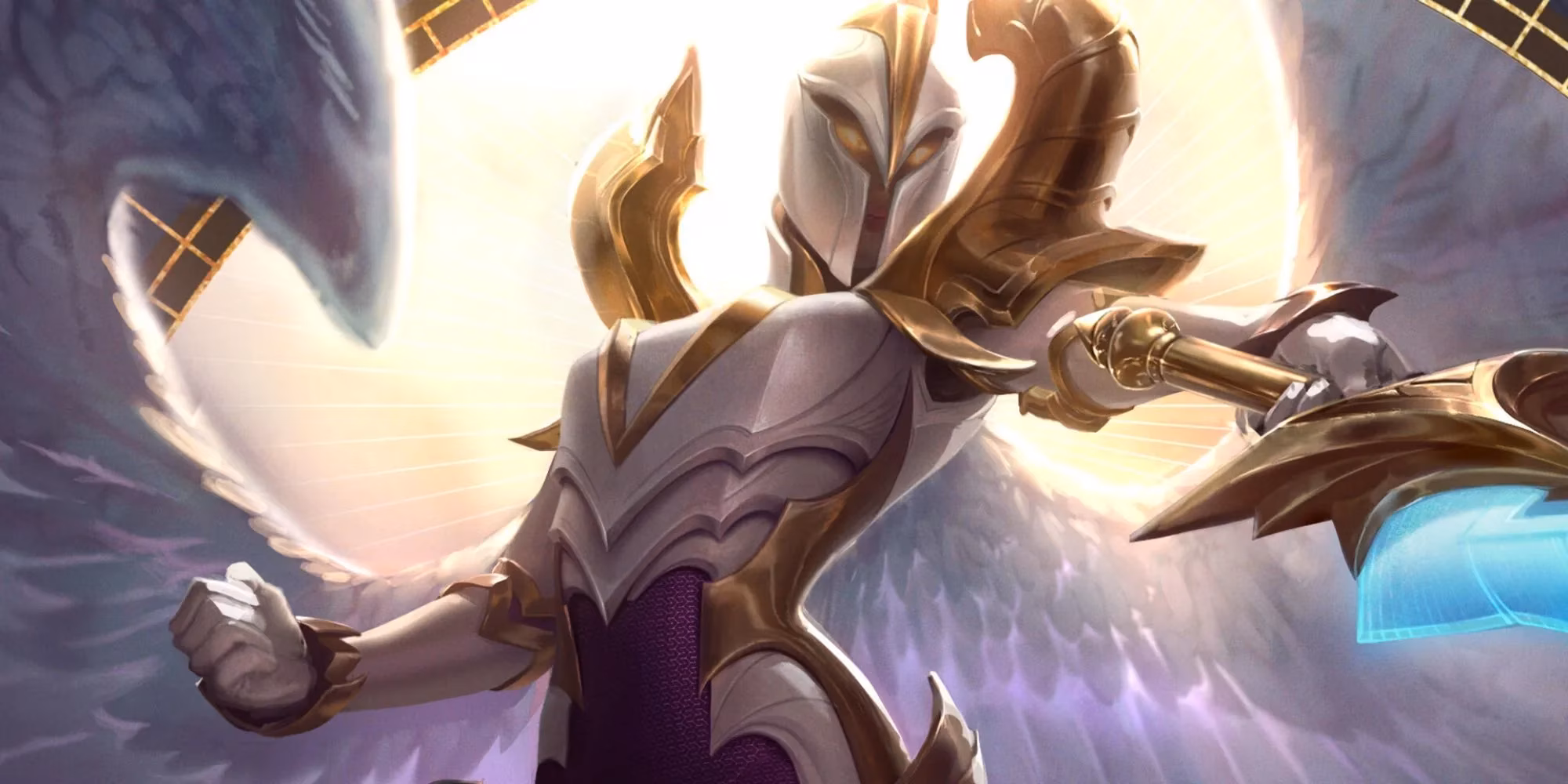 the-10-best-aram-champions-i-always-keep-in-2026-image-5