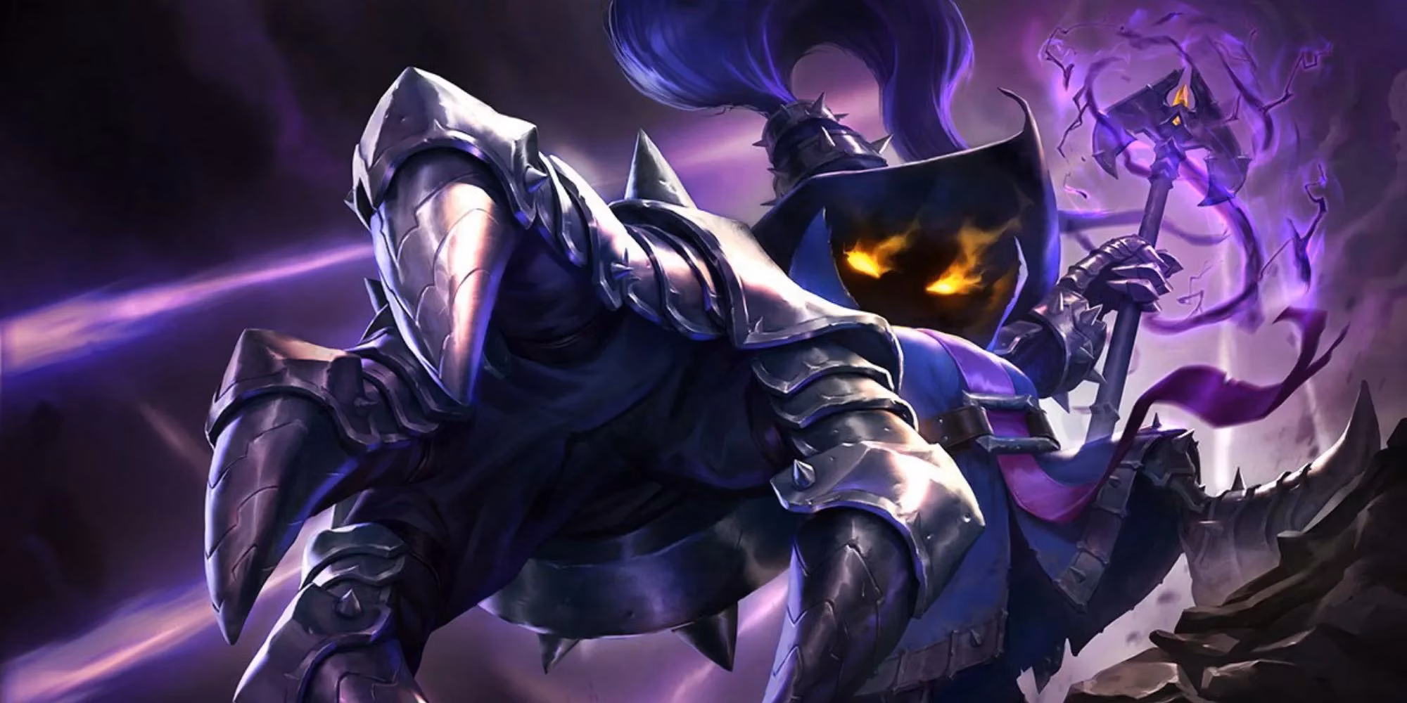 the-10-best-aram-champions-i-always-keep-in-2026-image-6