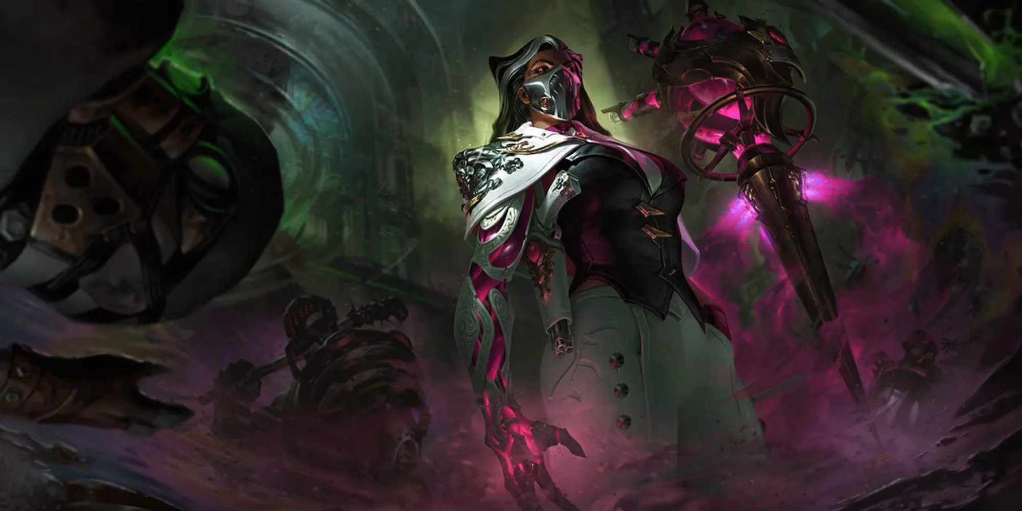 the-10-best-aram-champions-i-always-keep-in-2026-image-8
