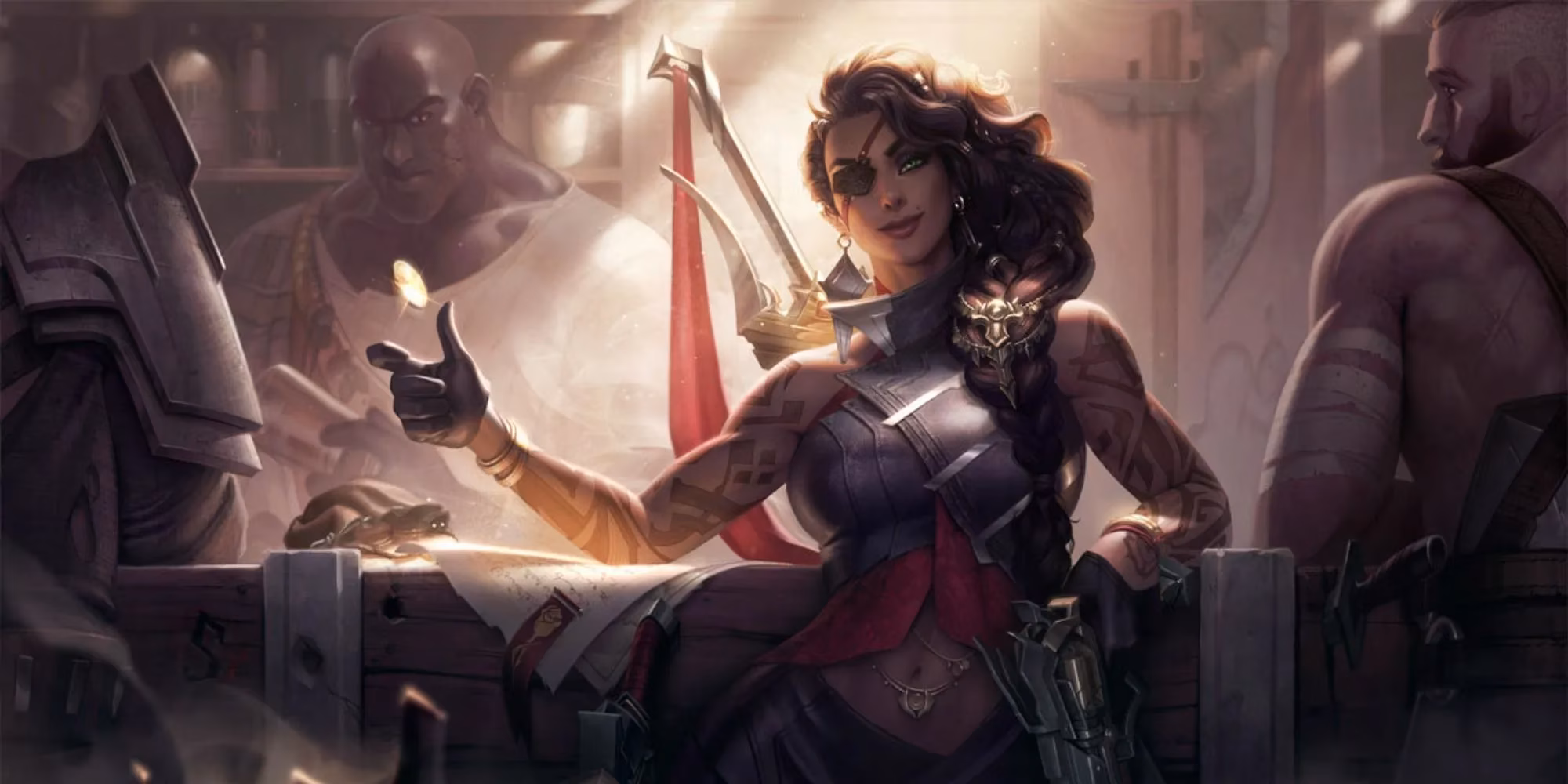 the-10-best-aram-champions-i-always-keep-in-2026-image-9