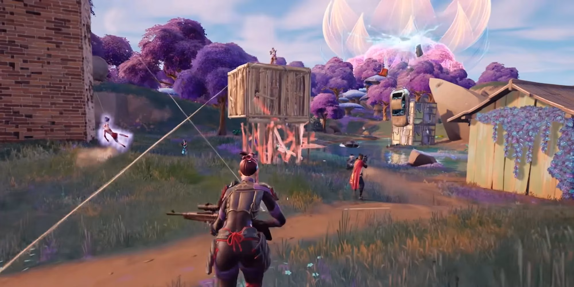 the-2025-esports-landscape-which-games-still-dominate-image-0