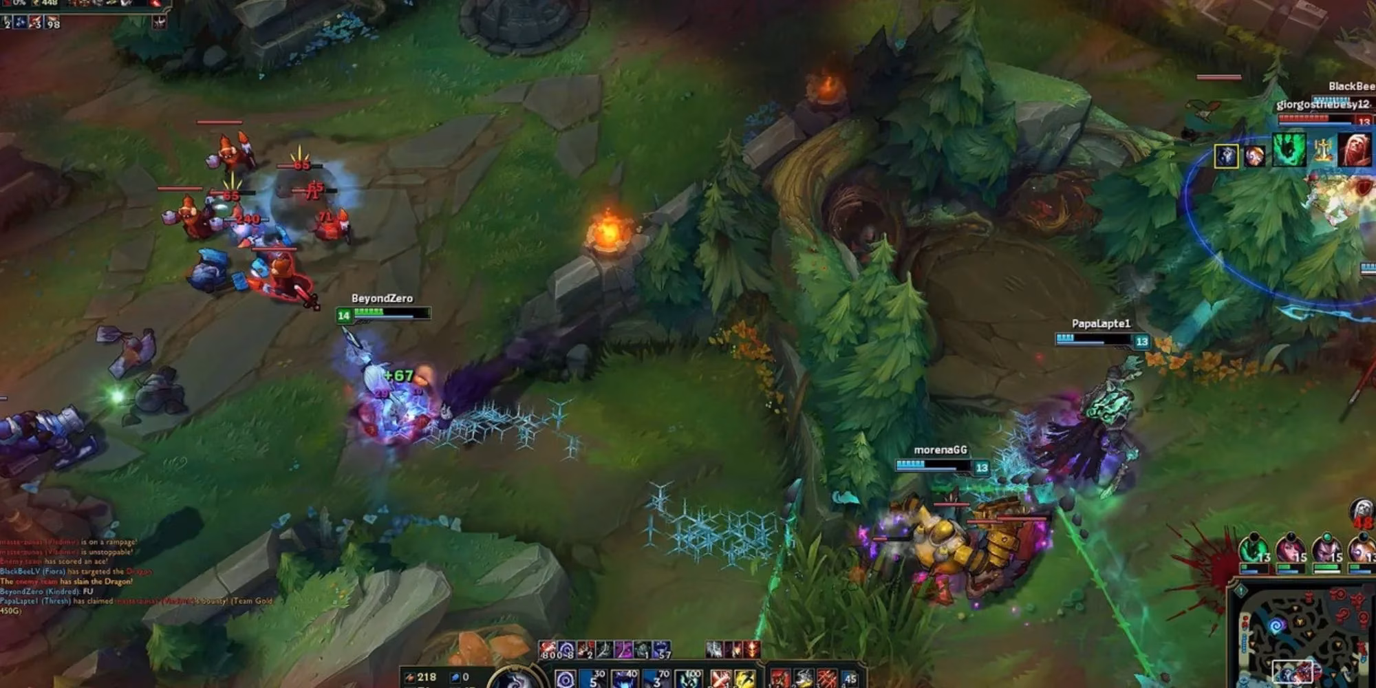 the-2025-esports-landscape-which-games-still-dominate-image-10