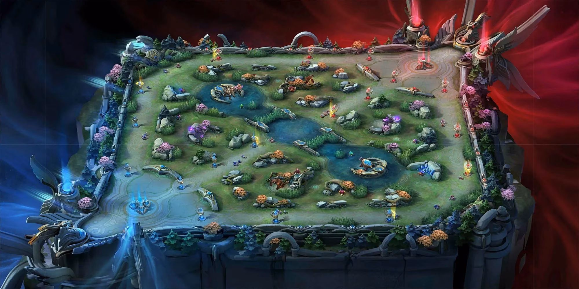 the-2025-esports-landscape-which-games-still-dominate-image-11