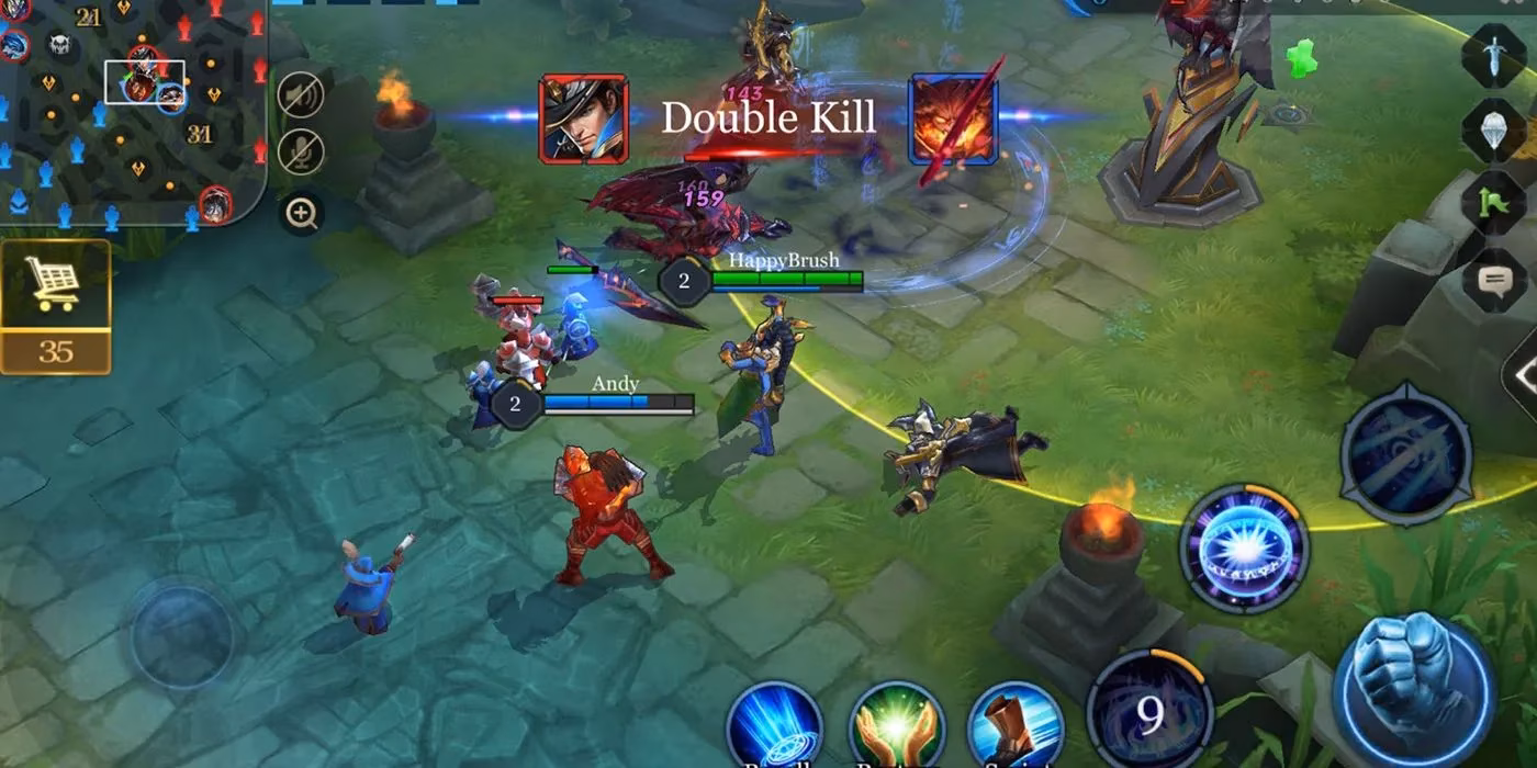 the-2025-esports-landscape-which-games-still-dominate-image-2