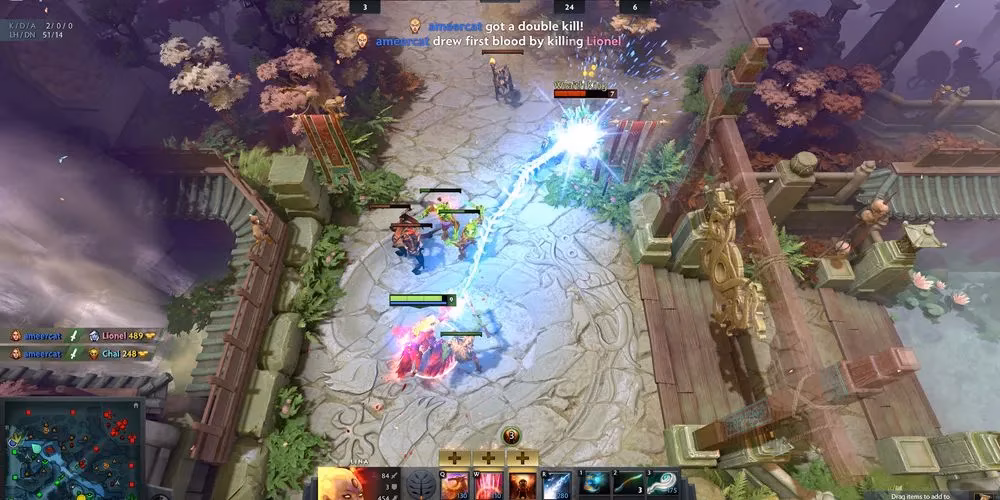 the-2025-esports-landscape-which-games-still-dominate-image-3