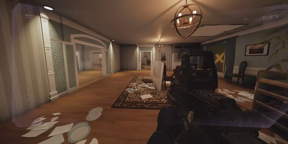 the-2025-esports-landscape-which-games-still-dominate-image-8