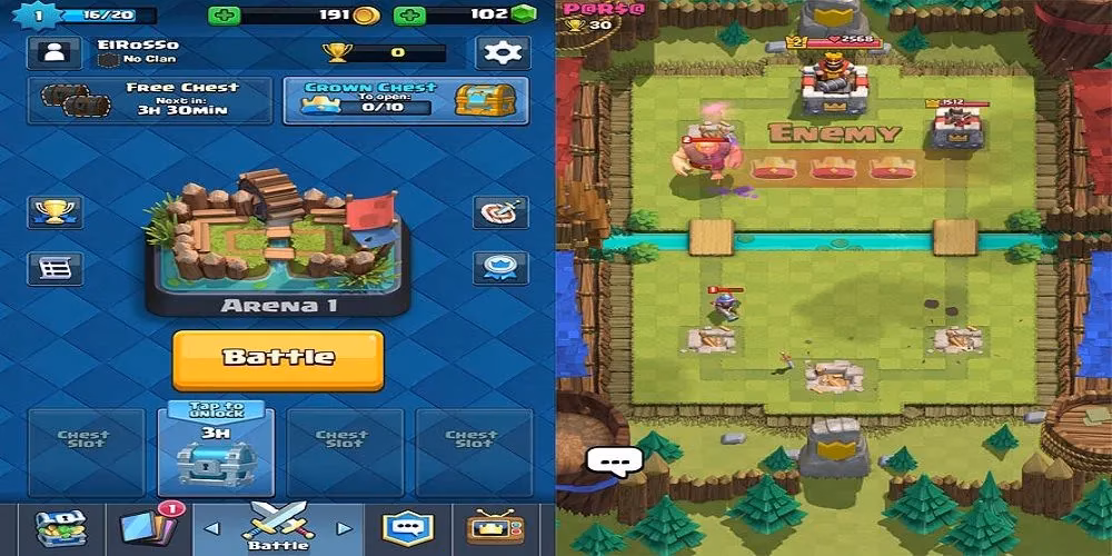 the-9-mobile-games-that-still-rule-my-phone-in-2026-image-5