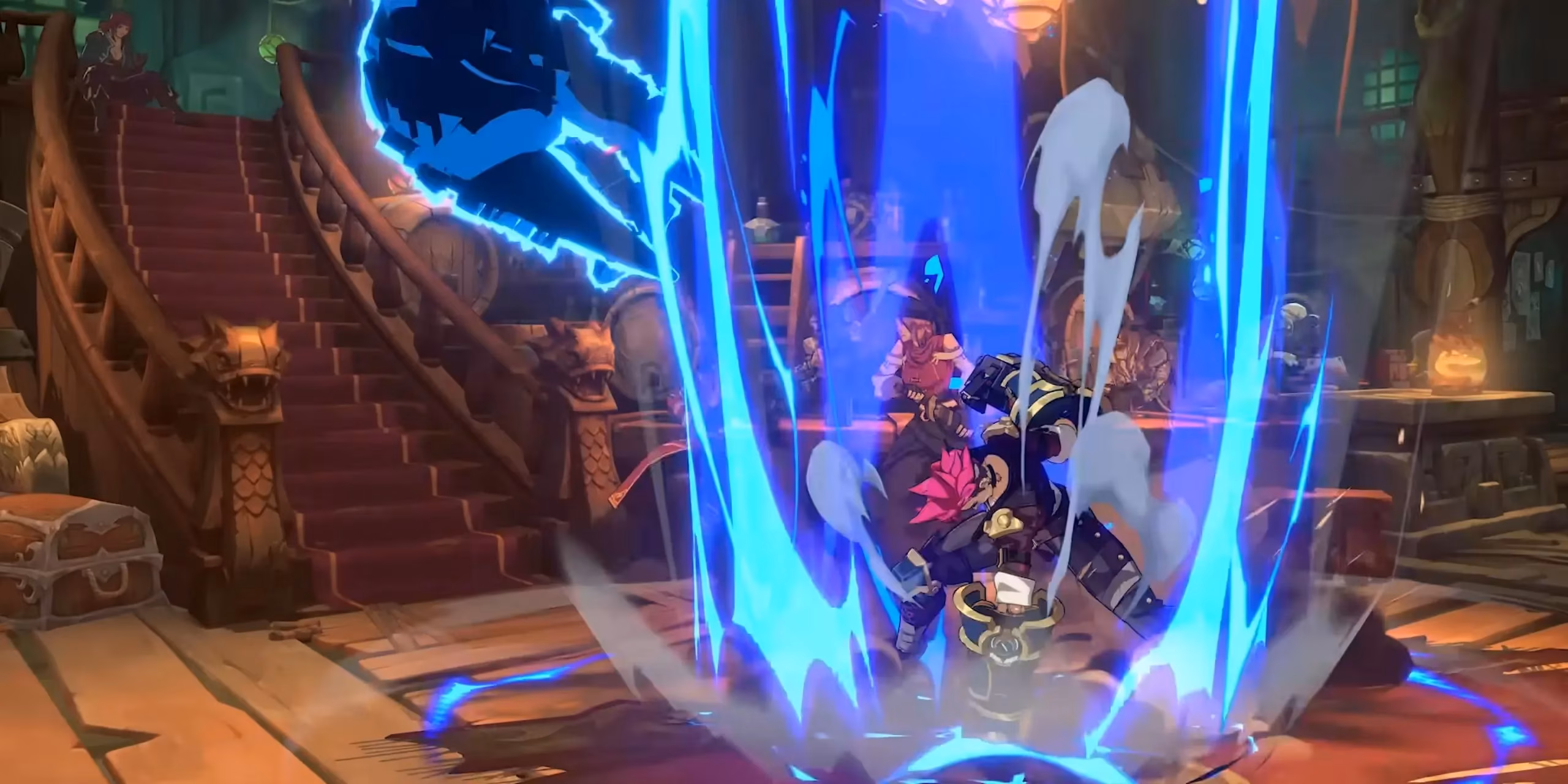 the-art-of-character-selection-in-2xko-s-upcoming-beta-image-0