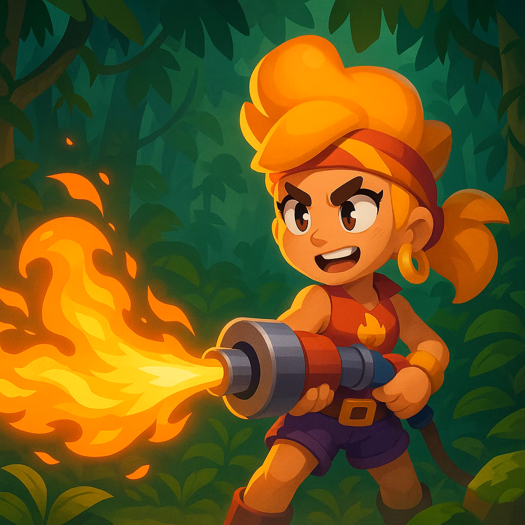 the-ash-paradox-a-brawl-stars-brawler-trapped-between-neglect-and-complex-brilliance-image-0