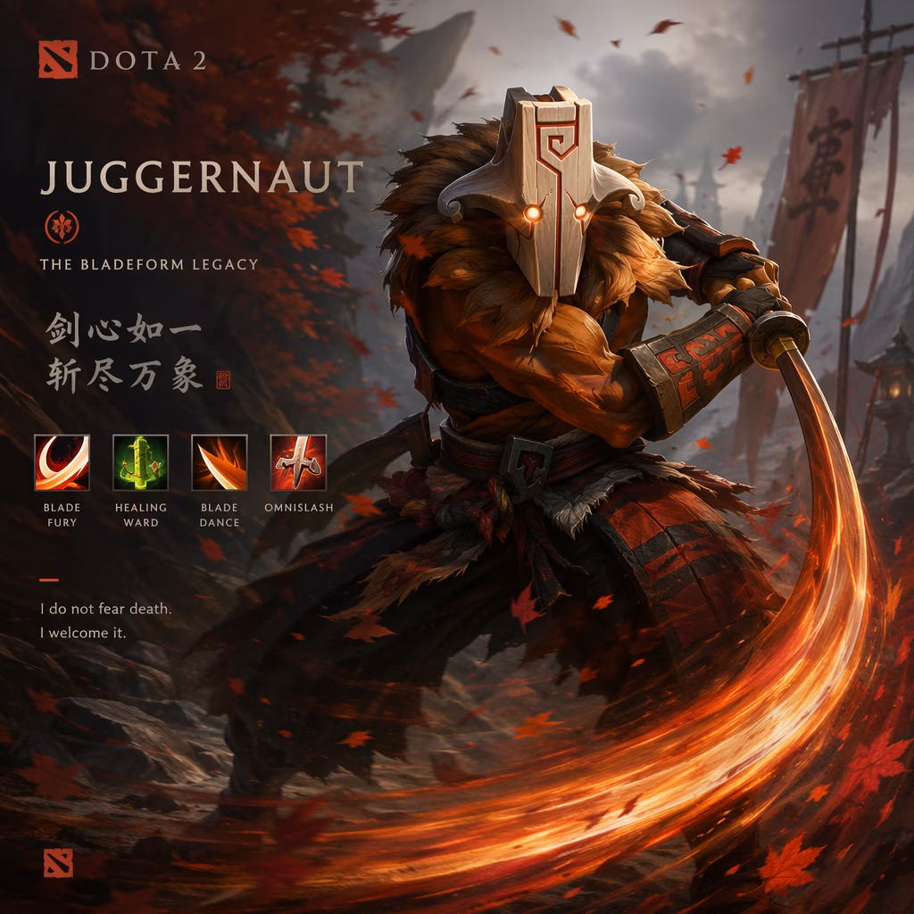 the-day-a-doodle-derailed-a-dota-2-team-a-players-take-on-the-pure-incident-image-0