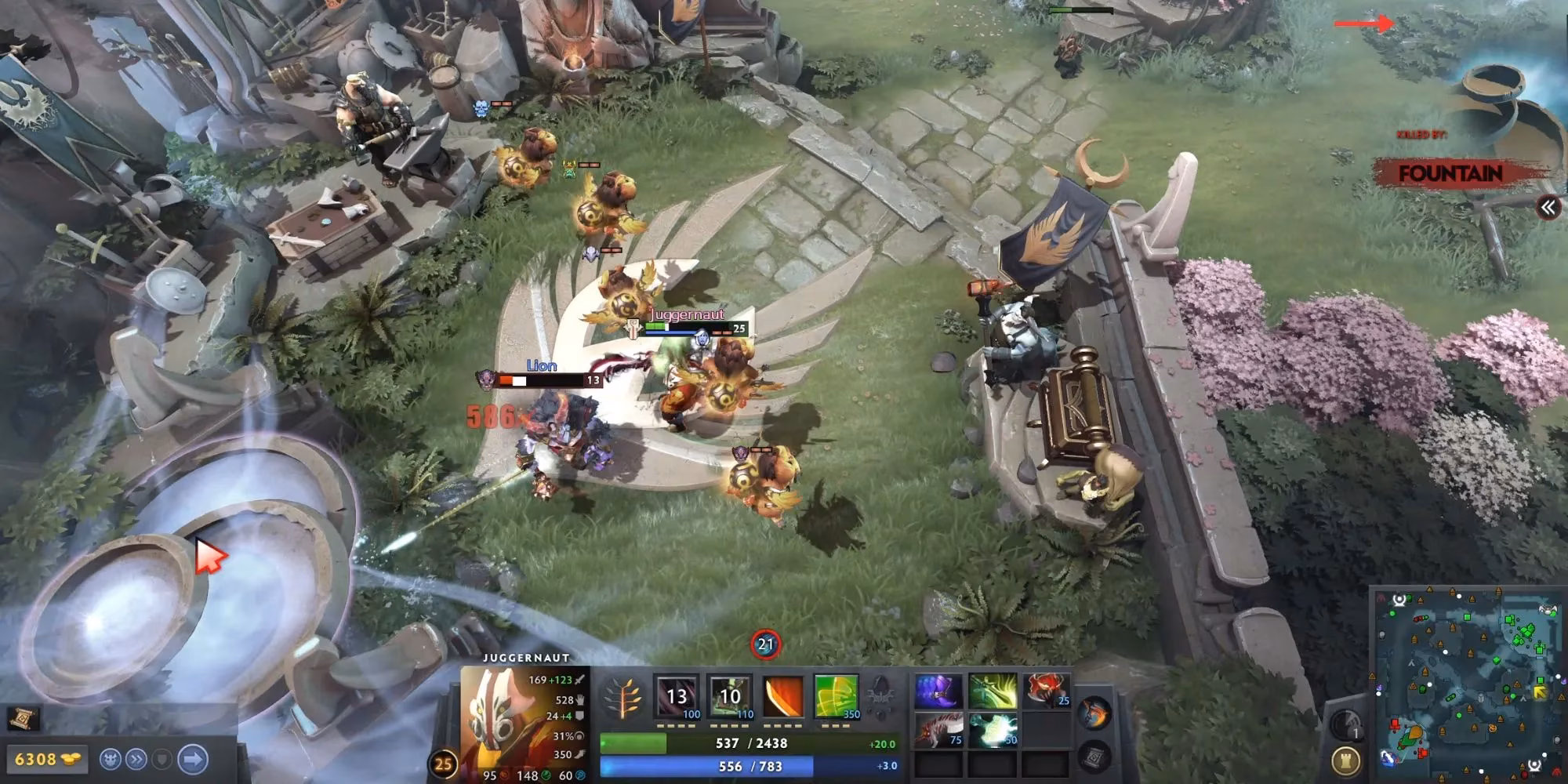 the-epic-odyssey-of-choosing-your-dota-2-main-in-2025-image-0