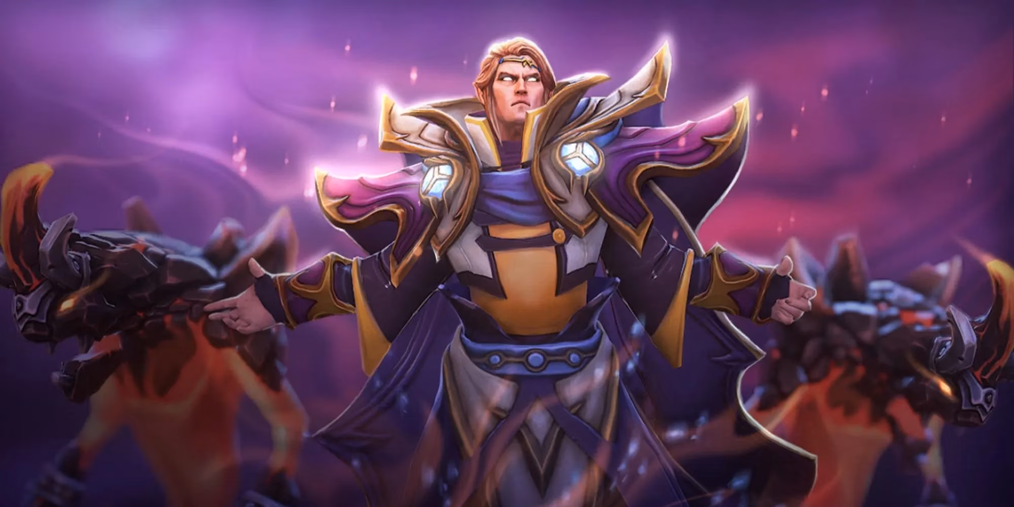 the-epic-odyssey-of-choosing-your-dota-2-main-in-2025-image-1