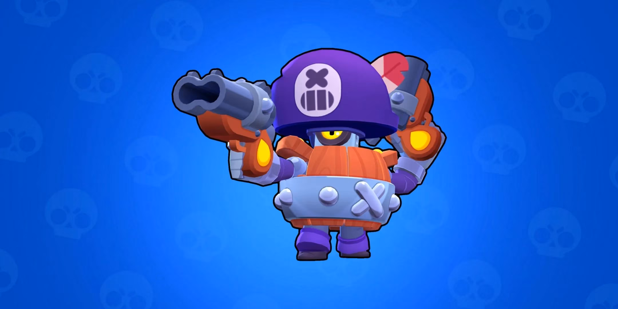 the-epic-scavenger-hunt-for-brawl-stars-qr-codes-a-player-s-wild-ride-image-0