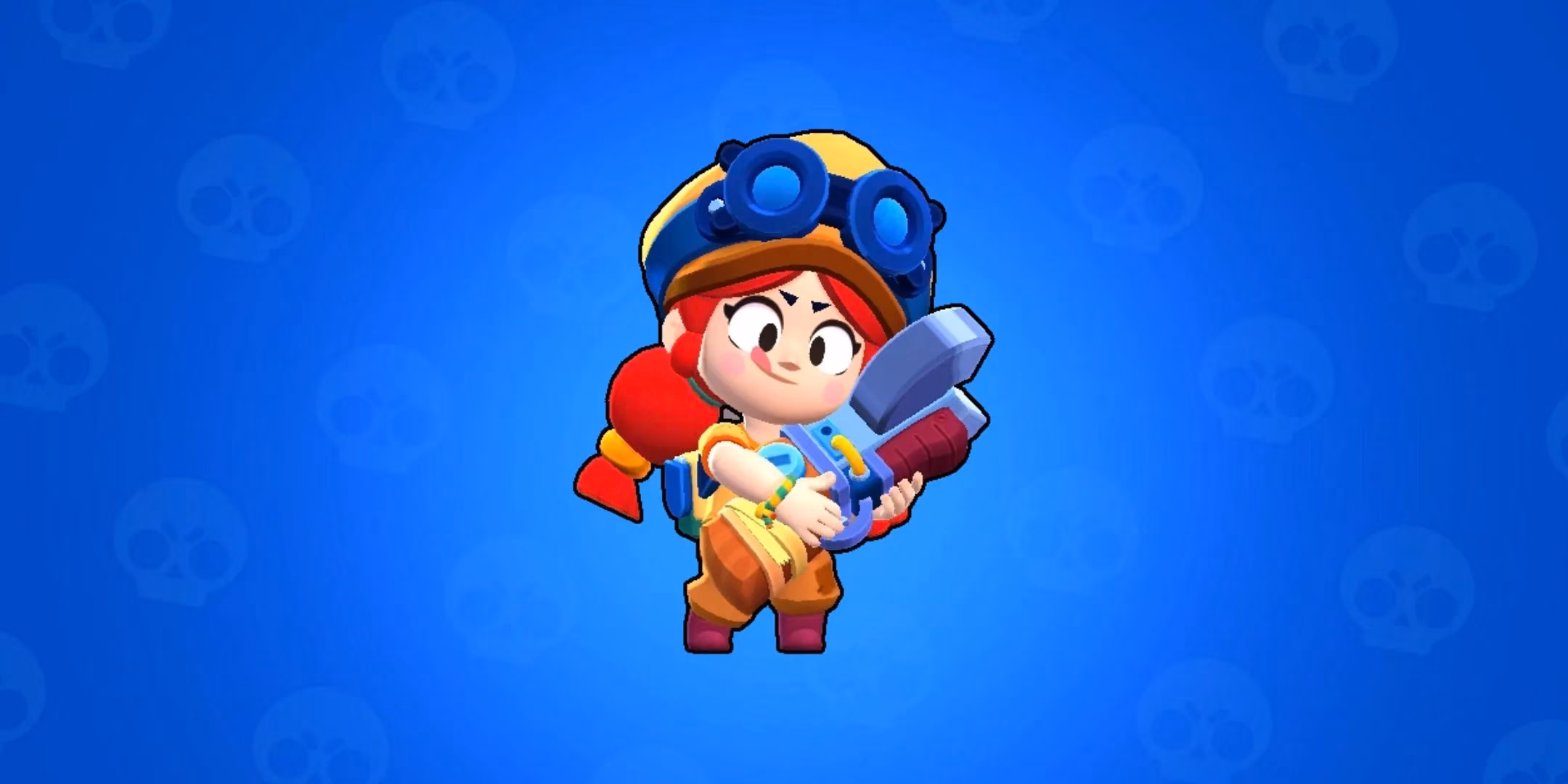the-epic-scavenger-hunt-for-brawl-stars-qr-codes-a-player-s-wild-ride-image-1