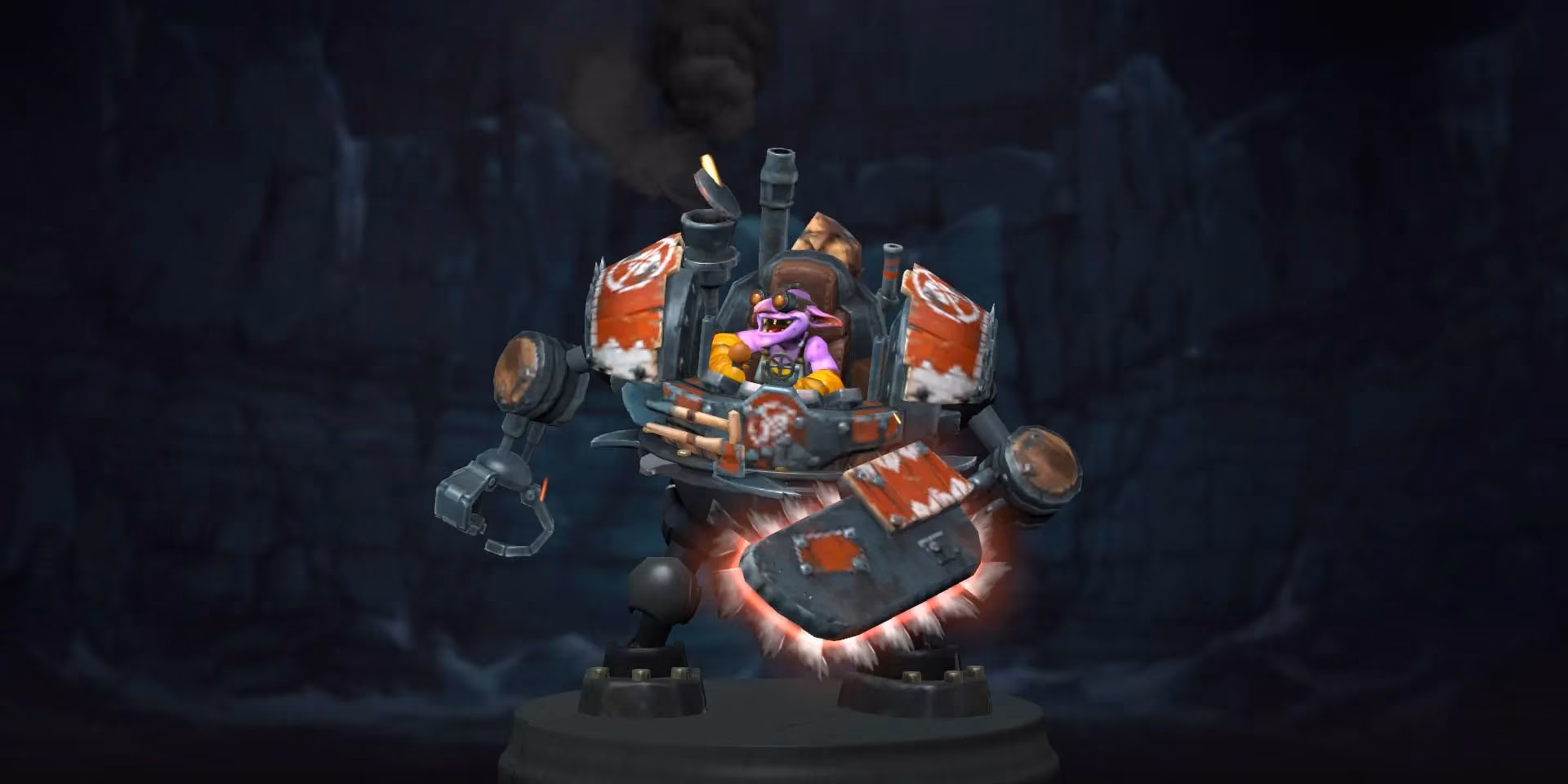 the-essential-offlane-heroes-of-dota-2-in-2026-image-2